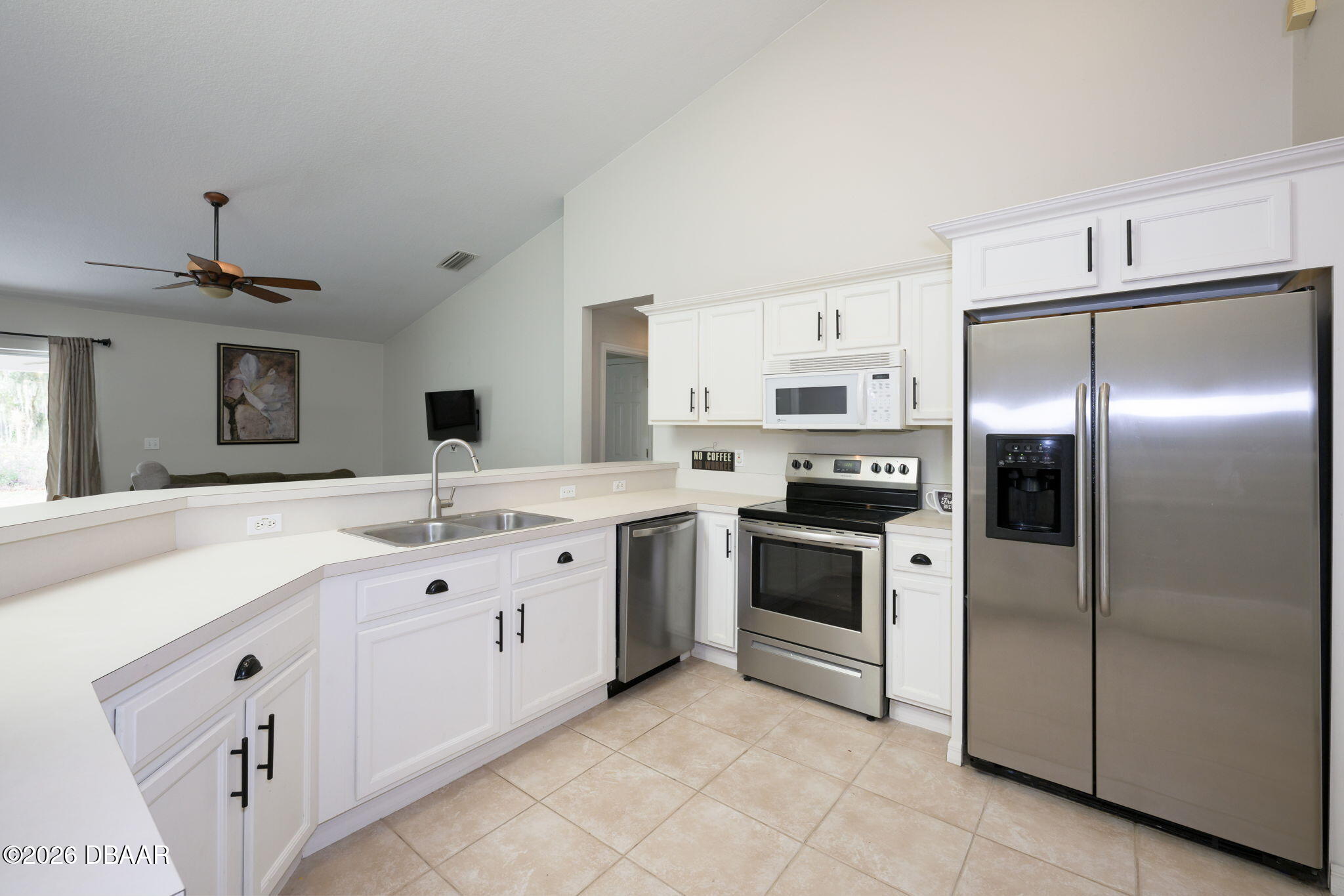 6039 Spruce Point Circle