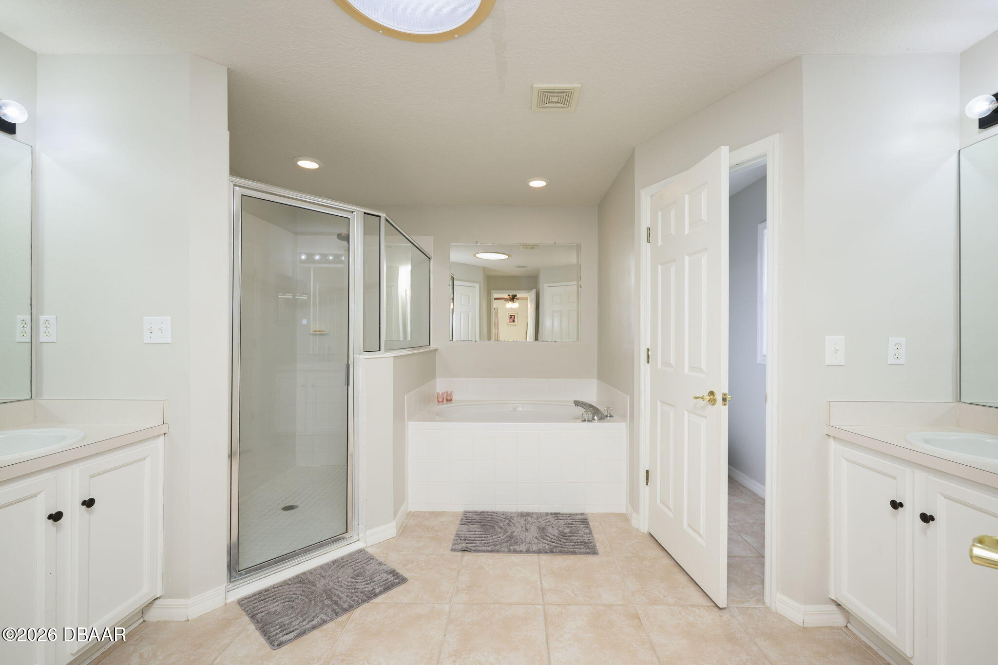 6039 Spruce Point Circle