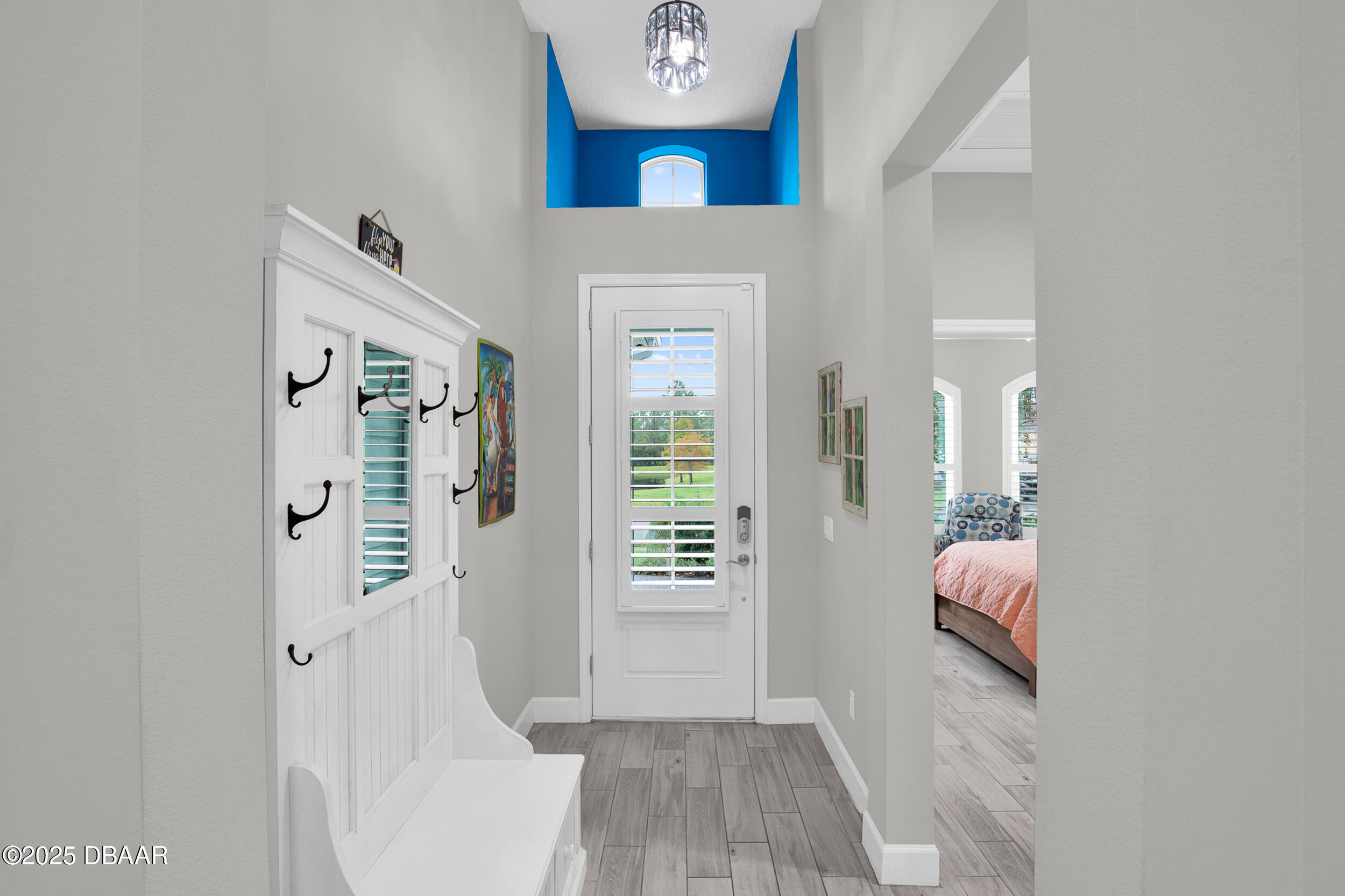 285 Island Breeze Avenue