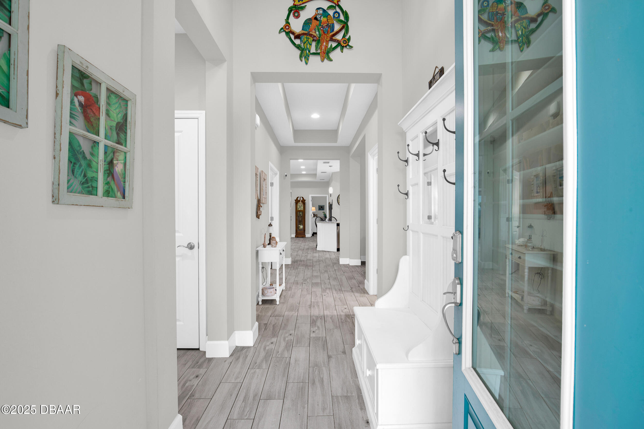 285 Island Breeze Avenue