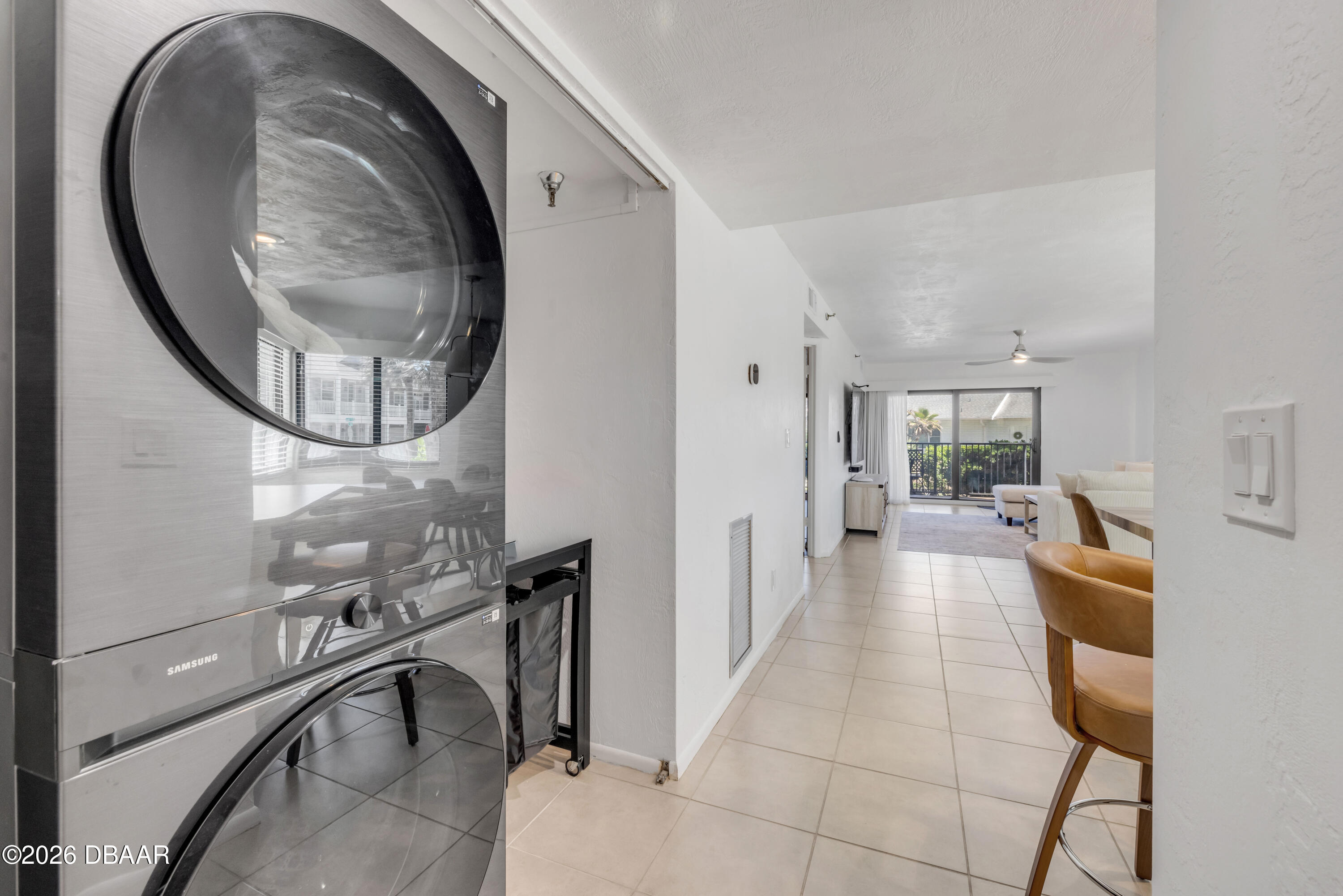 3001 S Atlantic Avenue