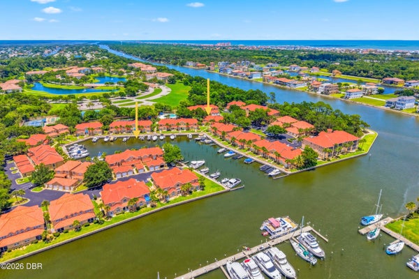 44 CAPTAINS WALK, PALM COAST, FL 32137 - Image 25778c44b601fa7632dfd6b37a08bc45/3693446174
