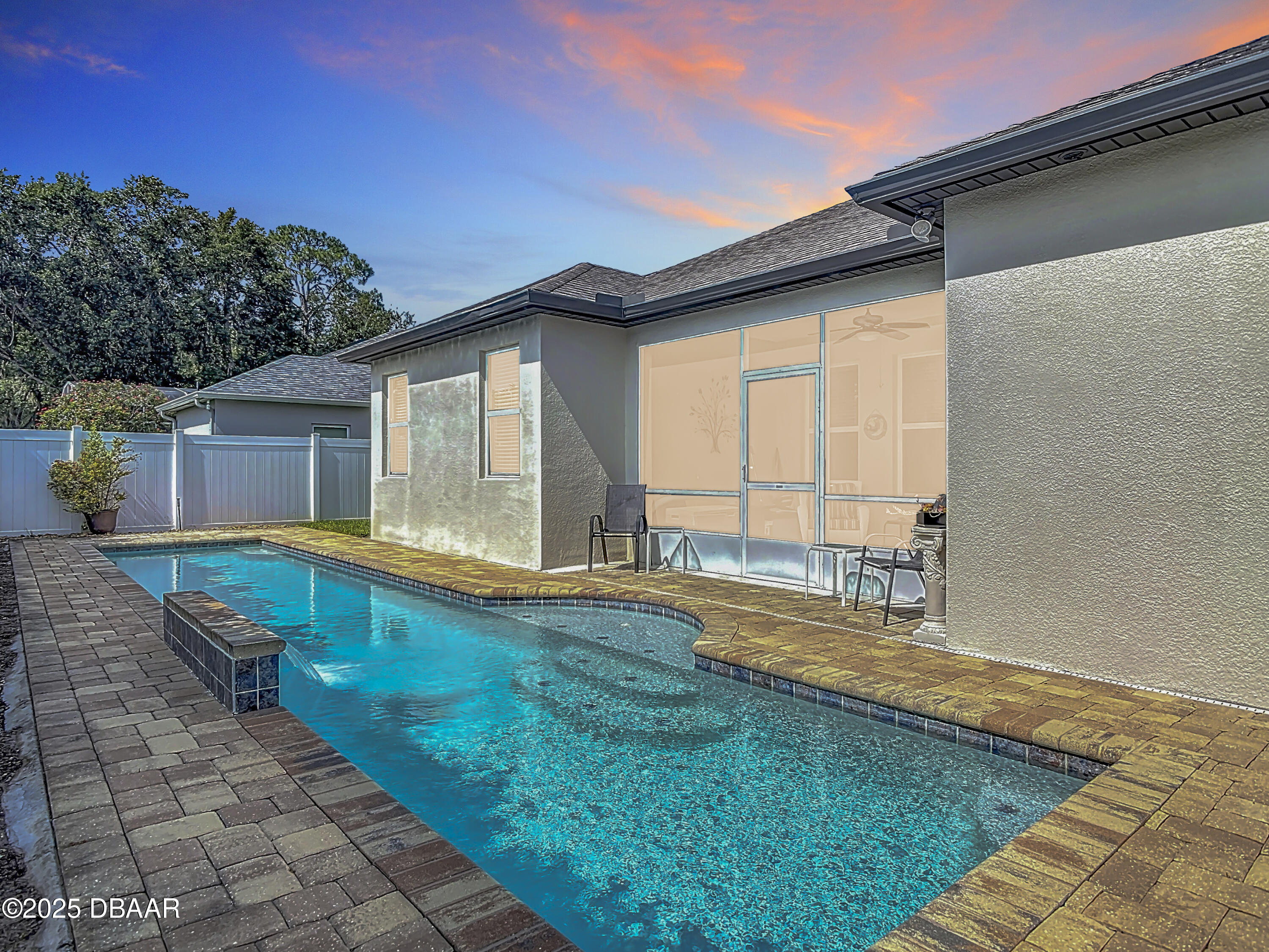 805 Snapdragon Drive