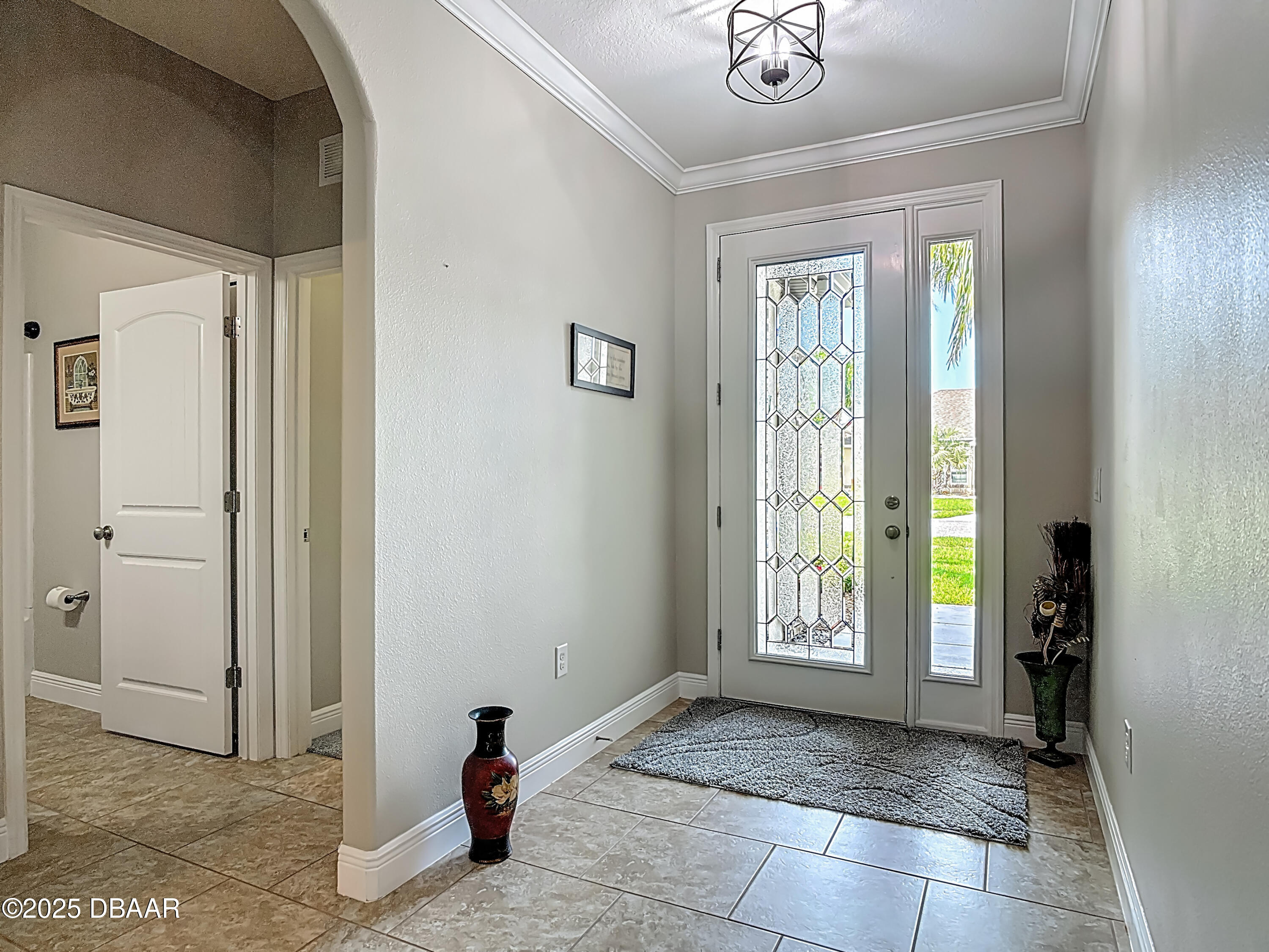 805 Snapdragon Drive