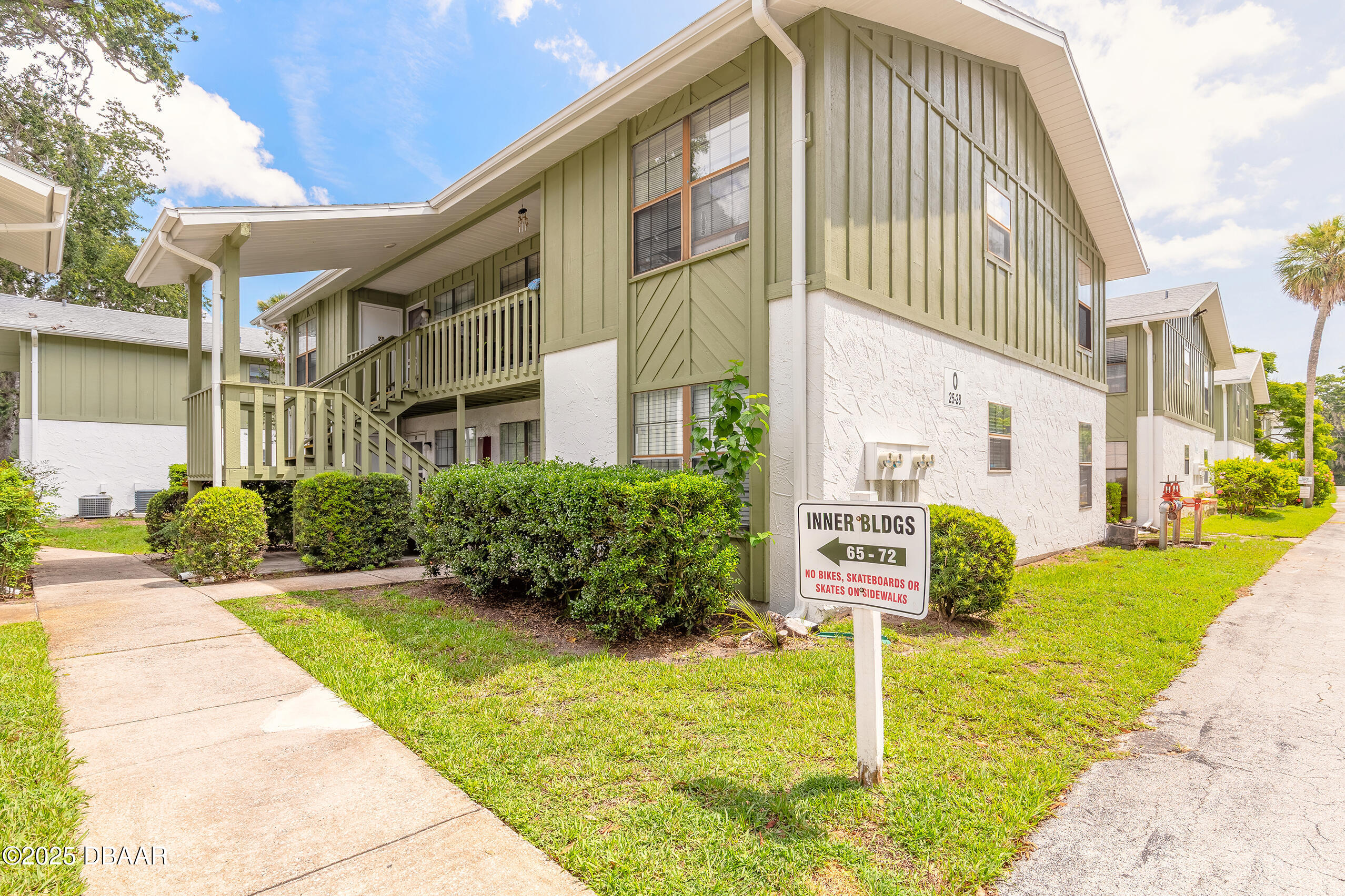 840 Center Avenue 280