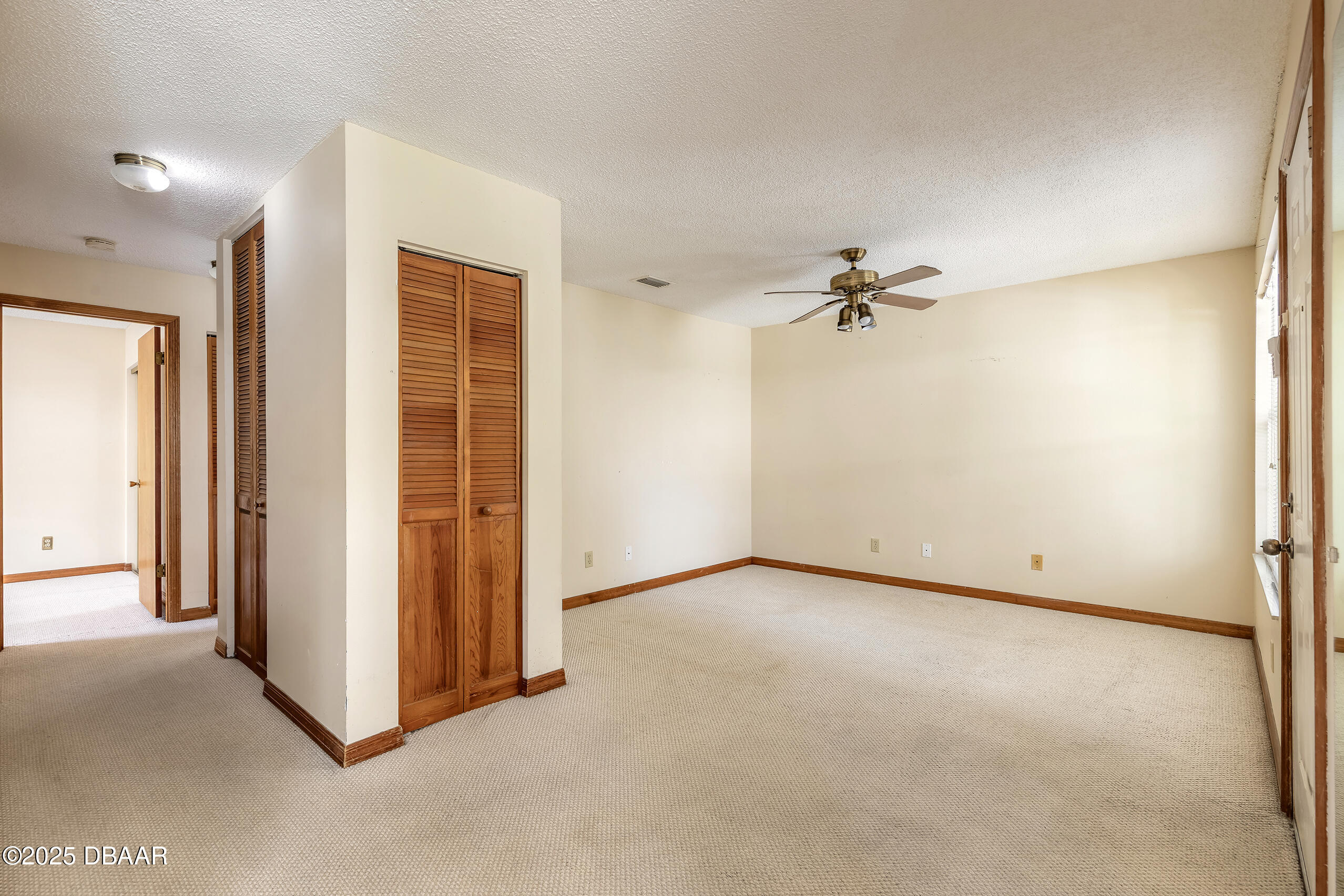 840 Center Avenue 280