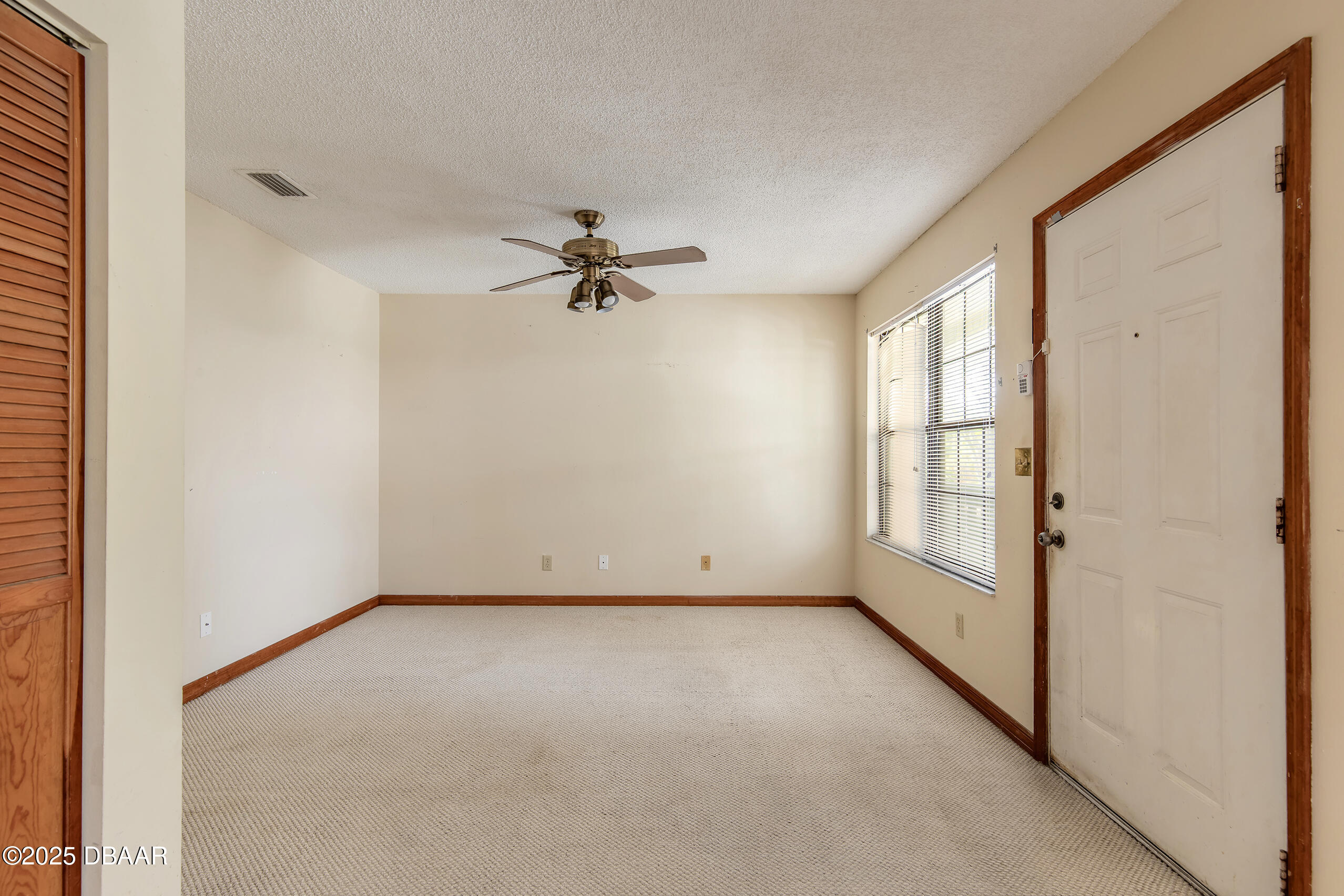 840 Center Avenue 280