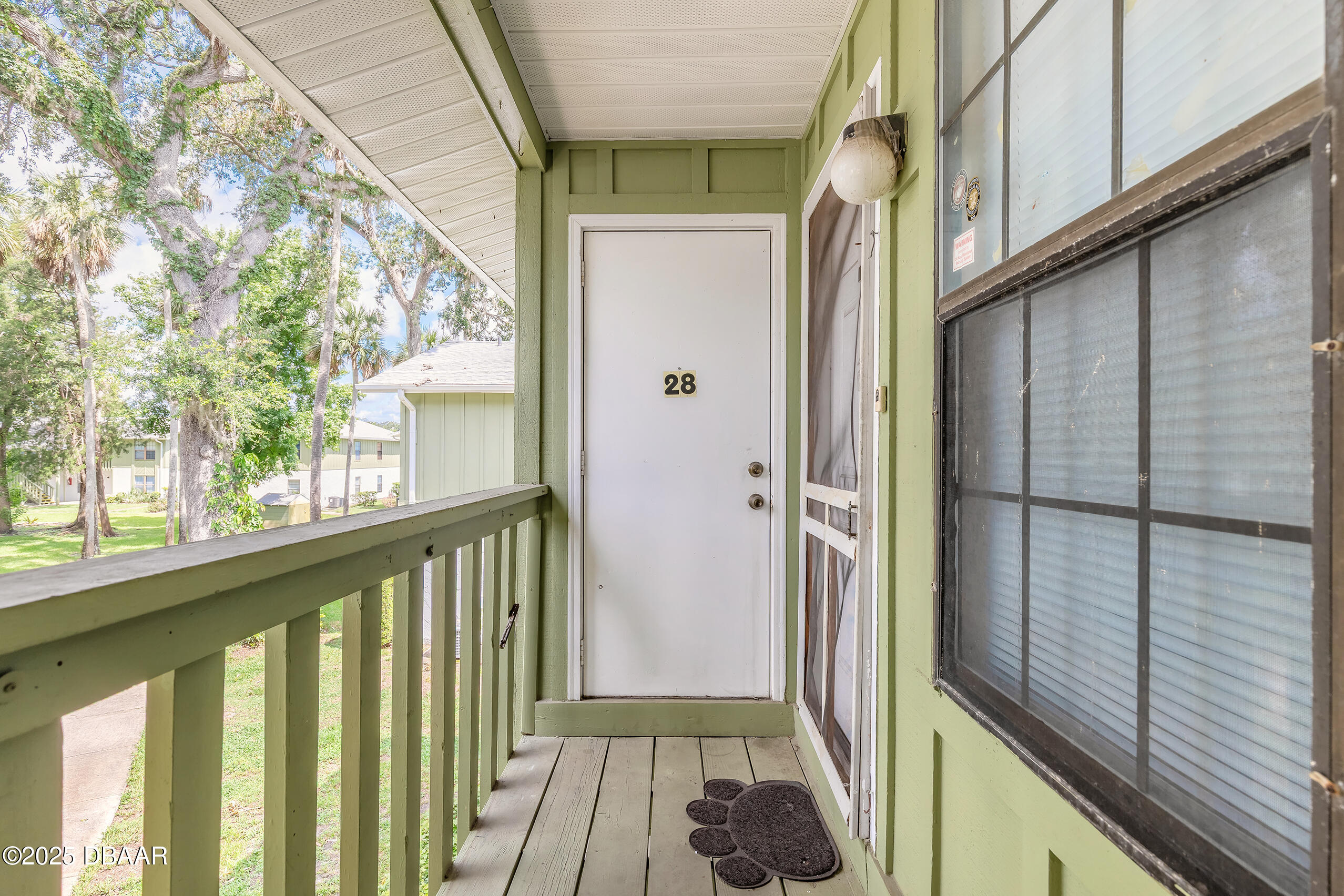 840 Center Avenue 280