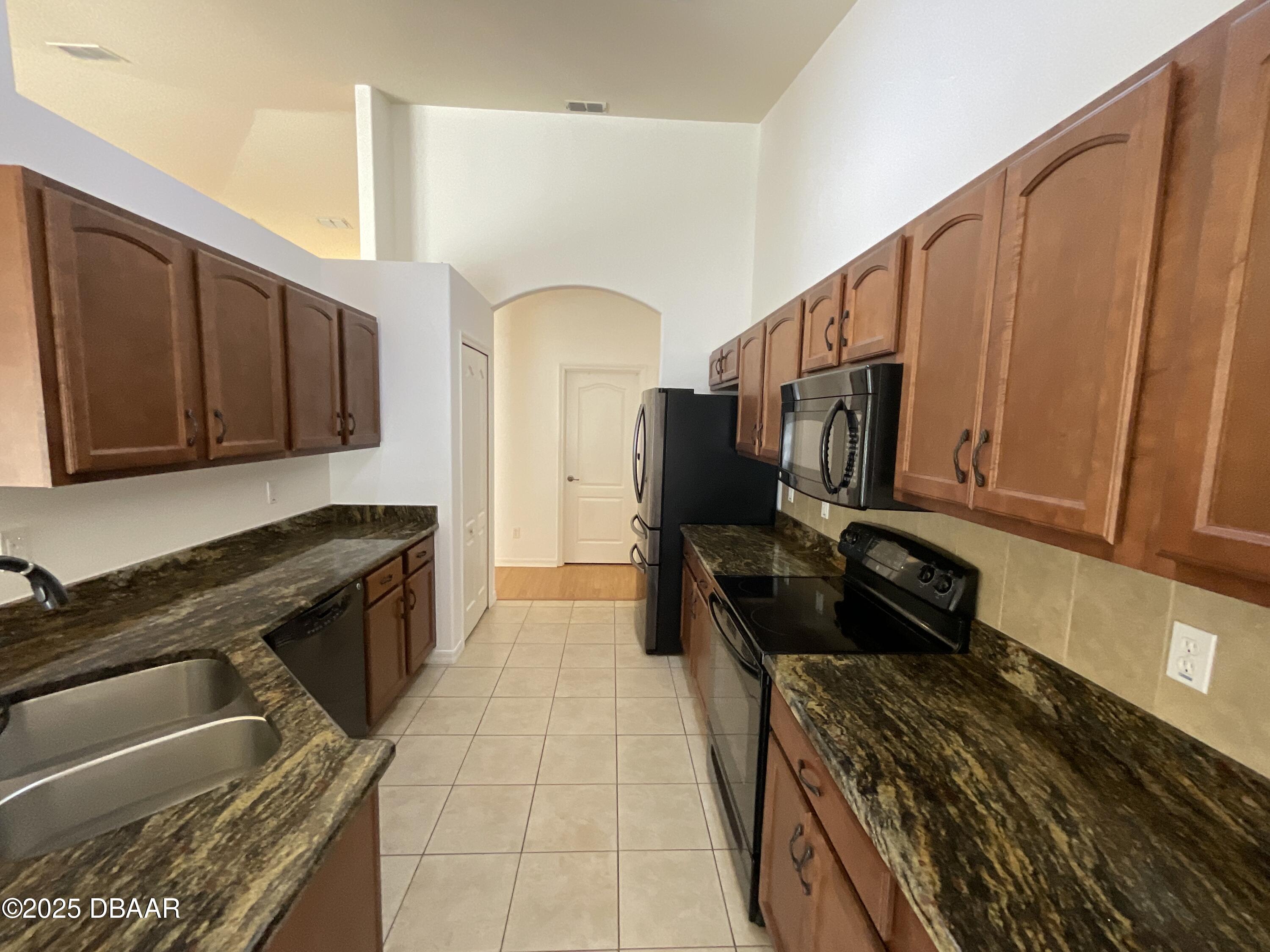 820 Wingate Trail