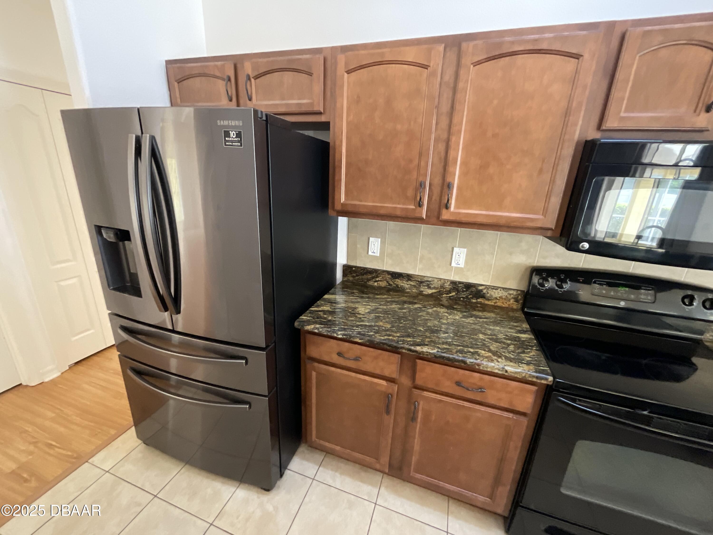 820 Wingate Trail