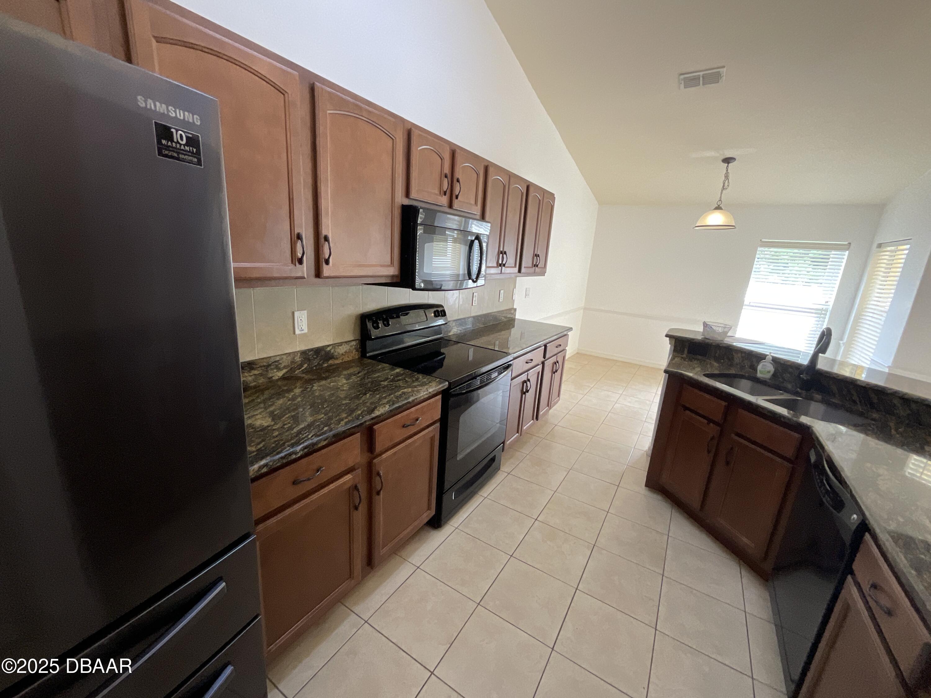 820 Wingate Trail