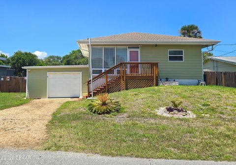 Featured picture for the property 1226030