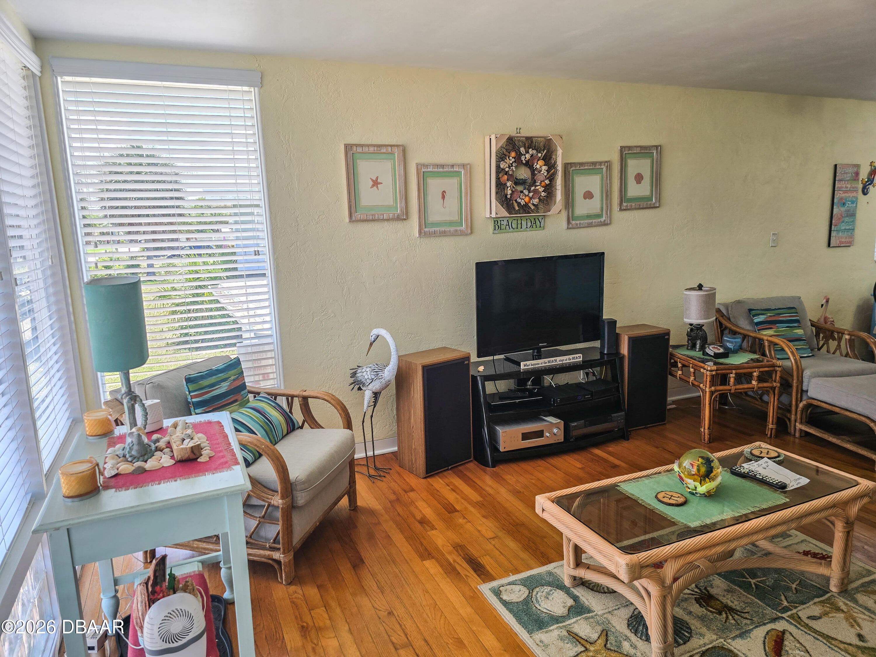 111 River Beach Drive