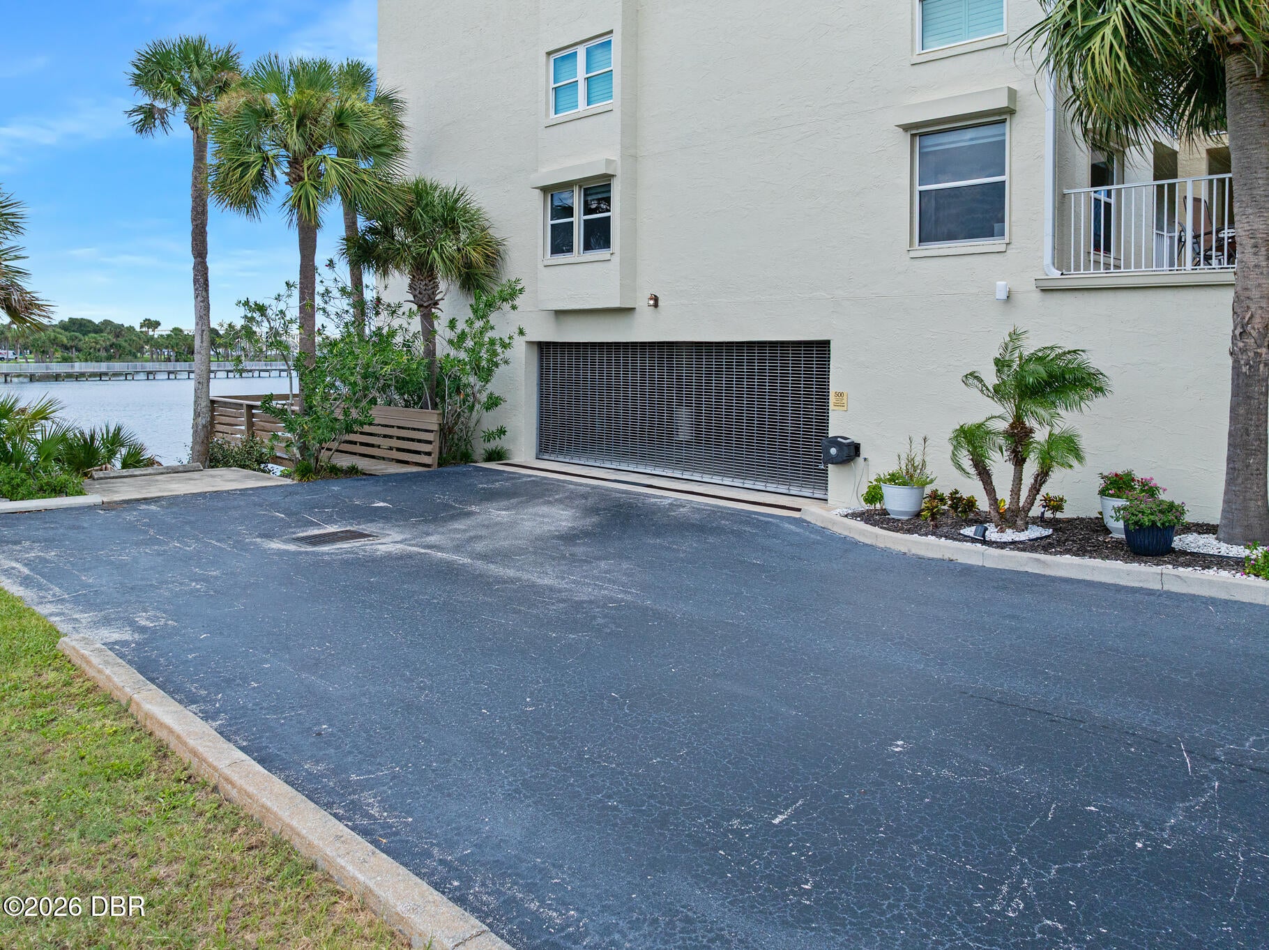 544 Marina Point Drive