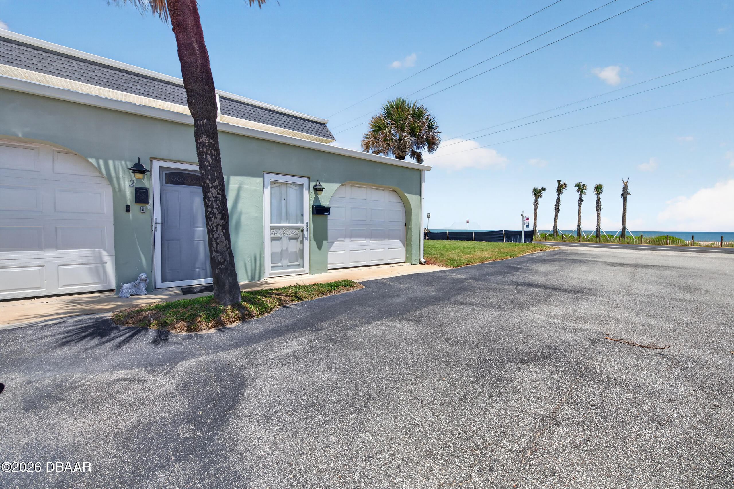 2820 Ocean Shore Boulevard