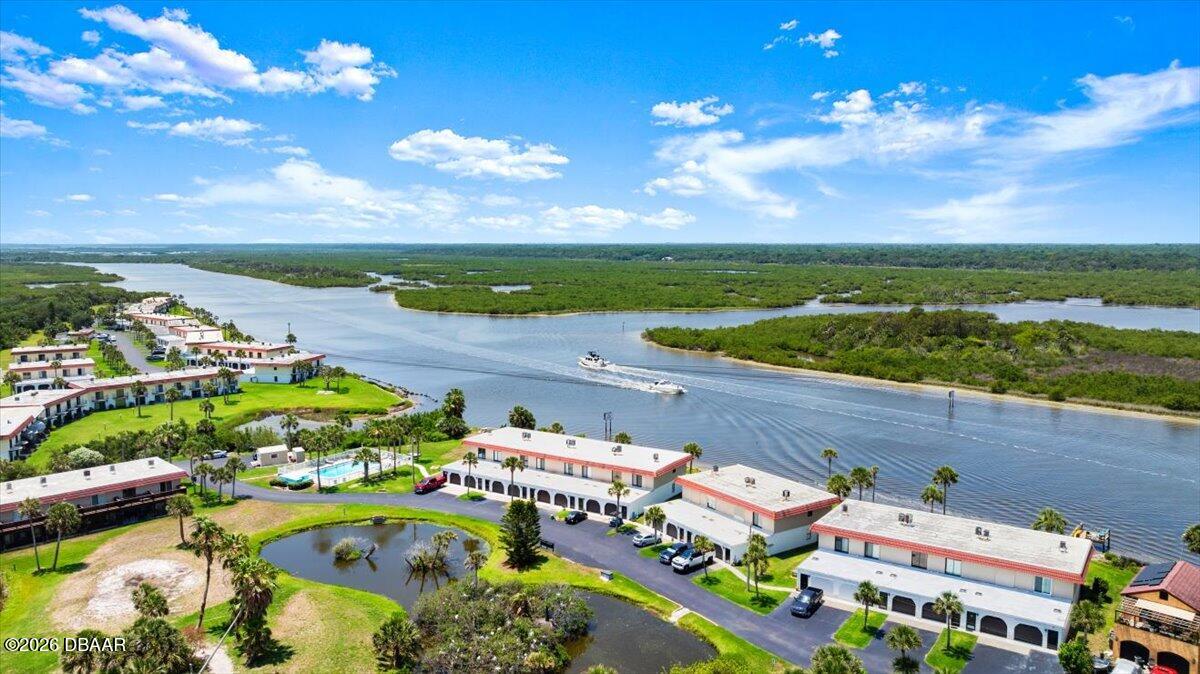 13 N Ocean Palm Villa