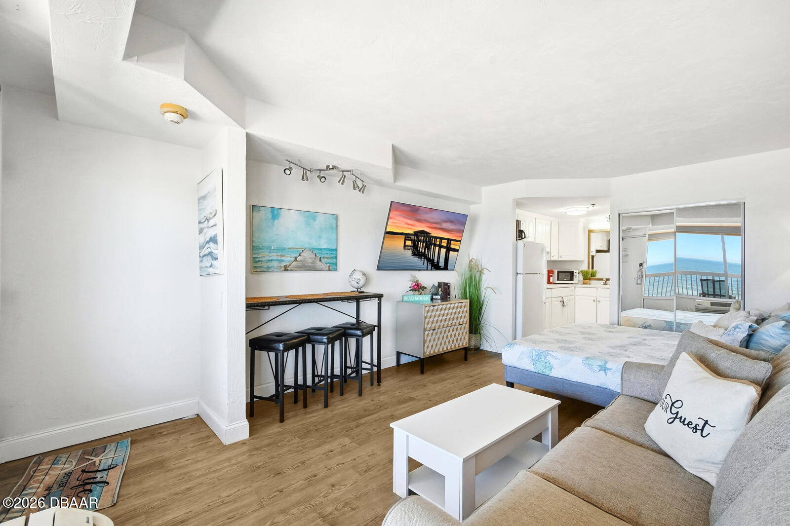 2700 N Atlantic Avenue