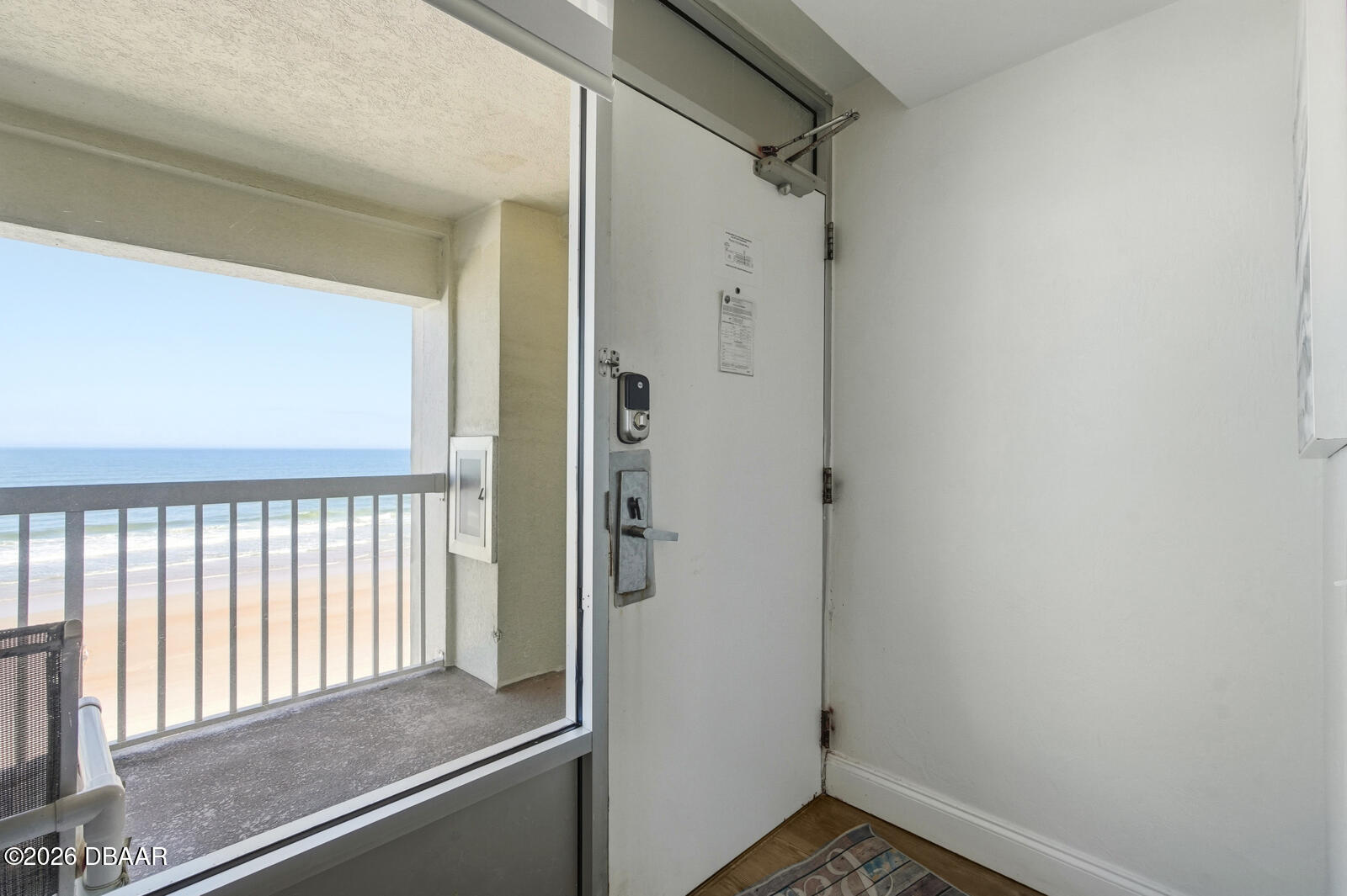 2700 N Atlantic Avenue