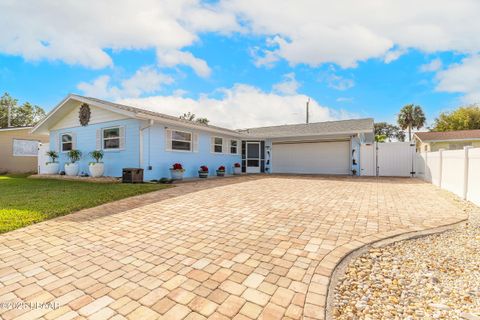 32 Plaza Drive Ormond Beach FL 32176