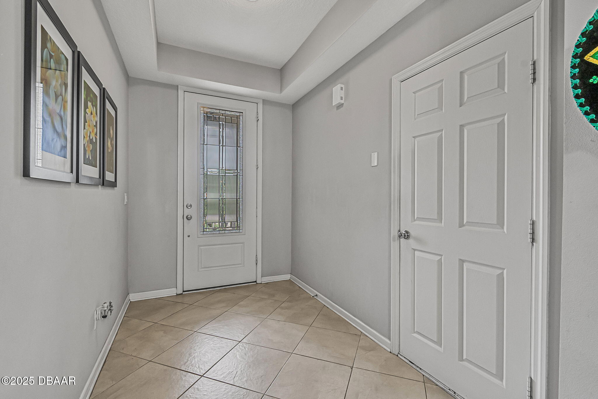 31 Abacus Avenue