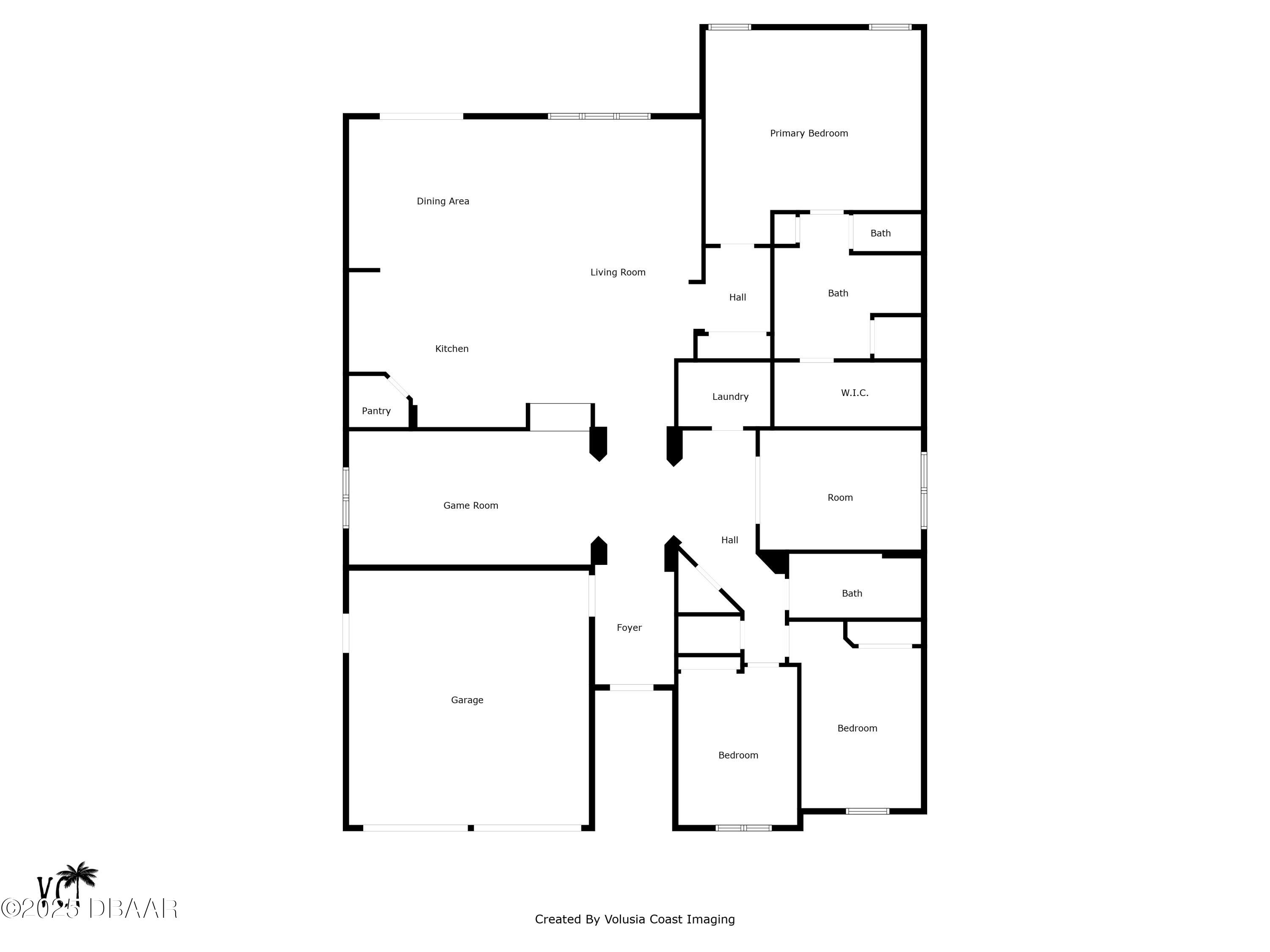 31 Abacus Avenue
