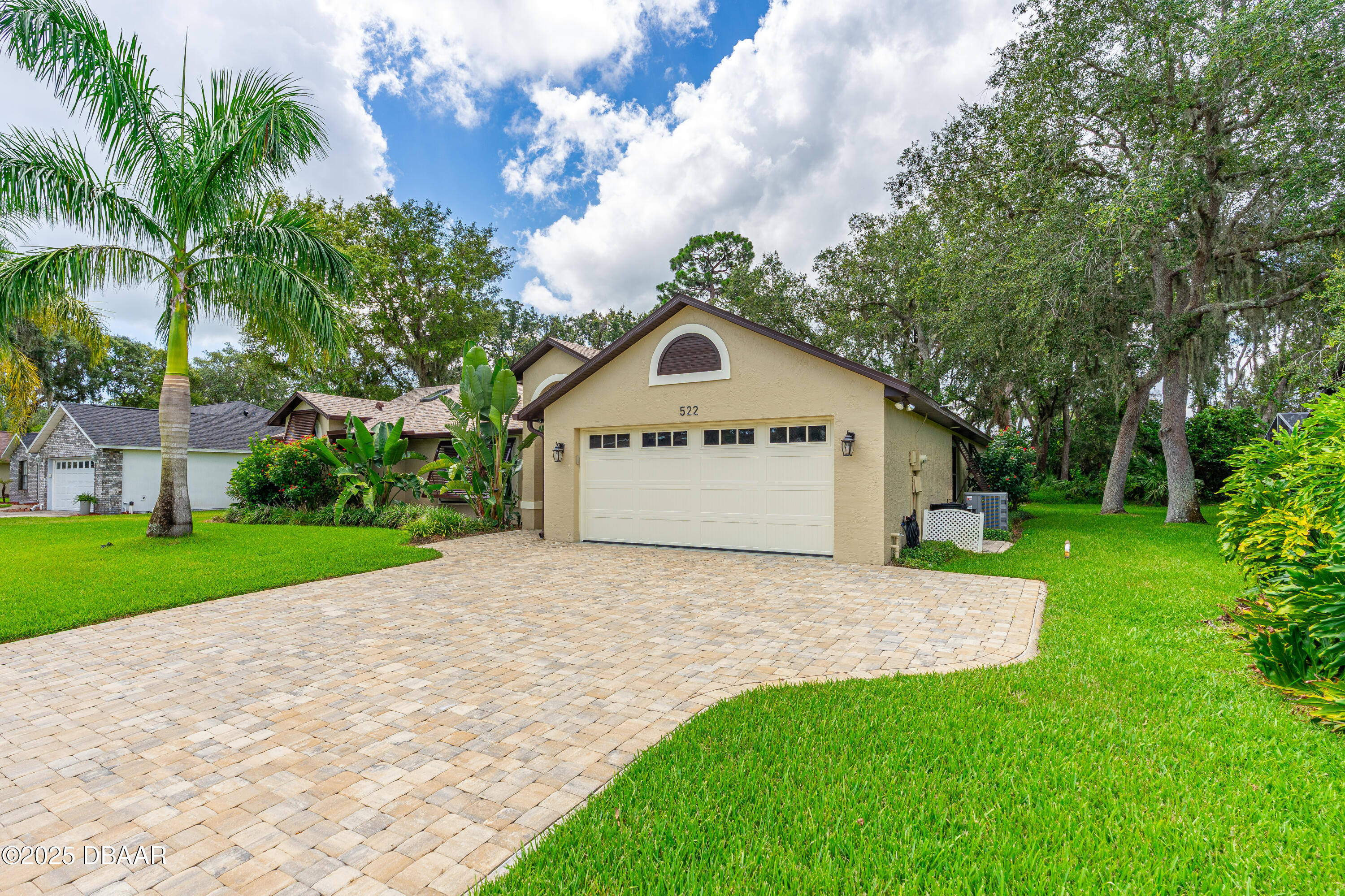 522 Sun Lake Drive