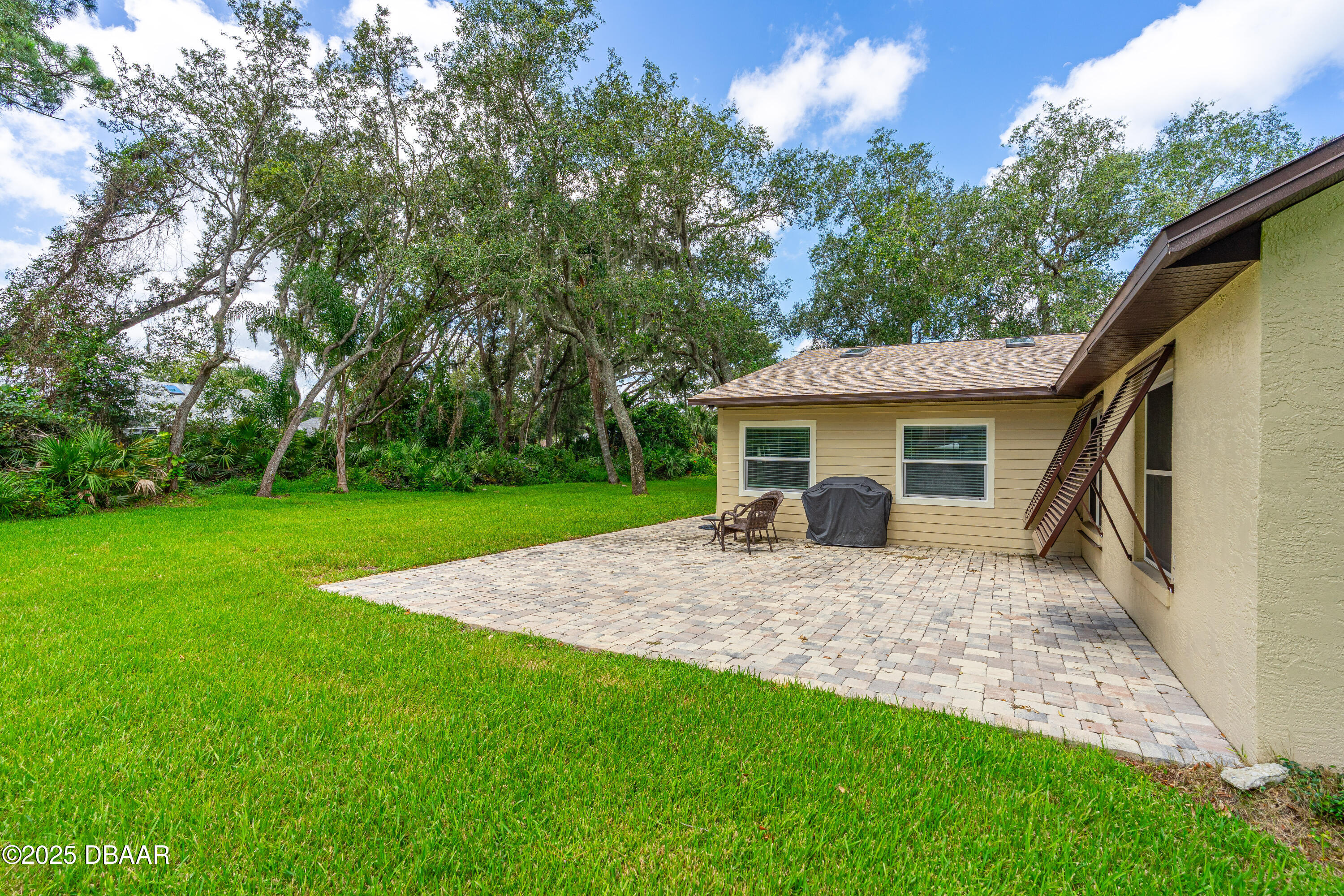 522 Sun Lake Drive