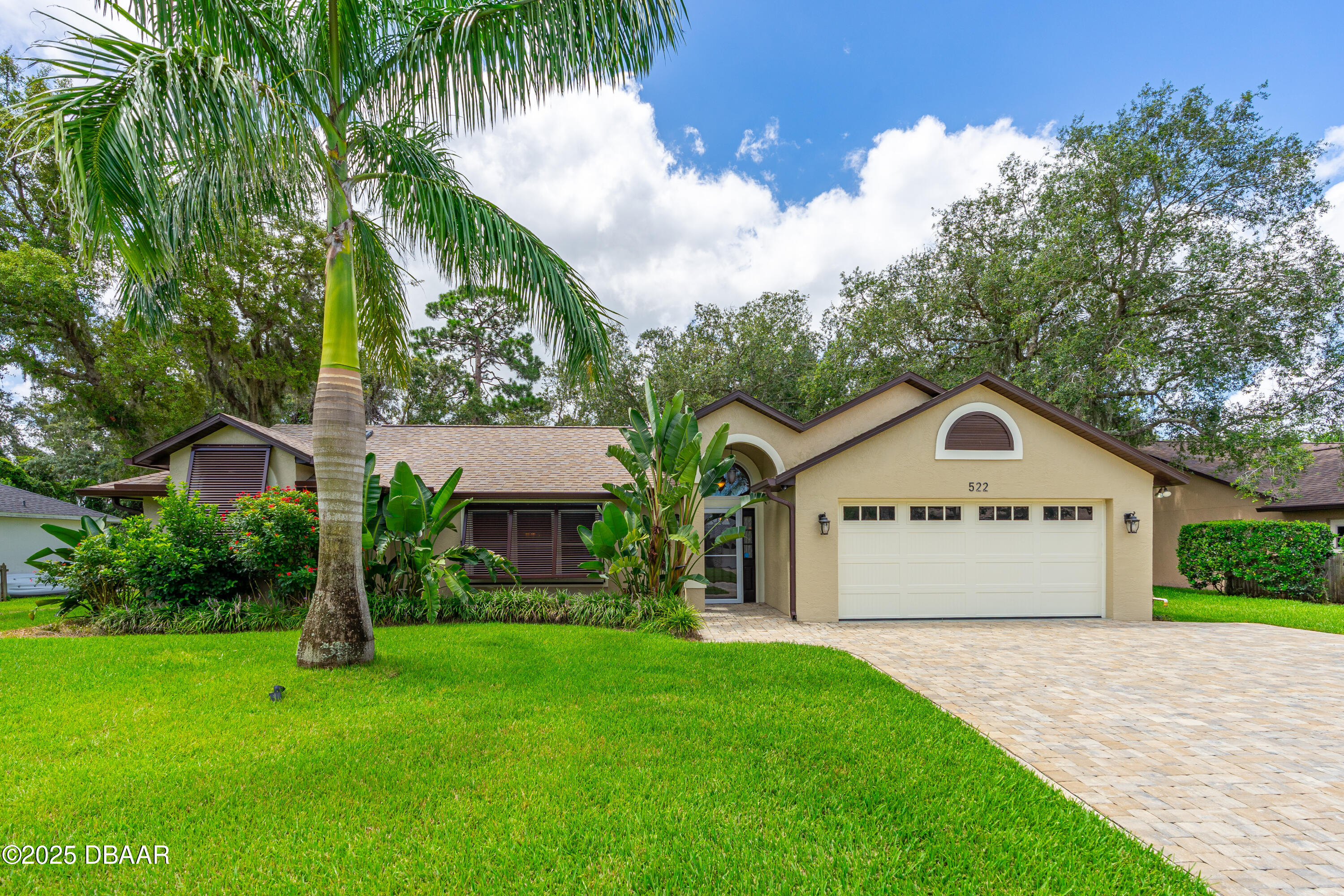 522 Sun Lake Drive