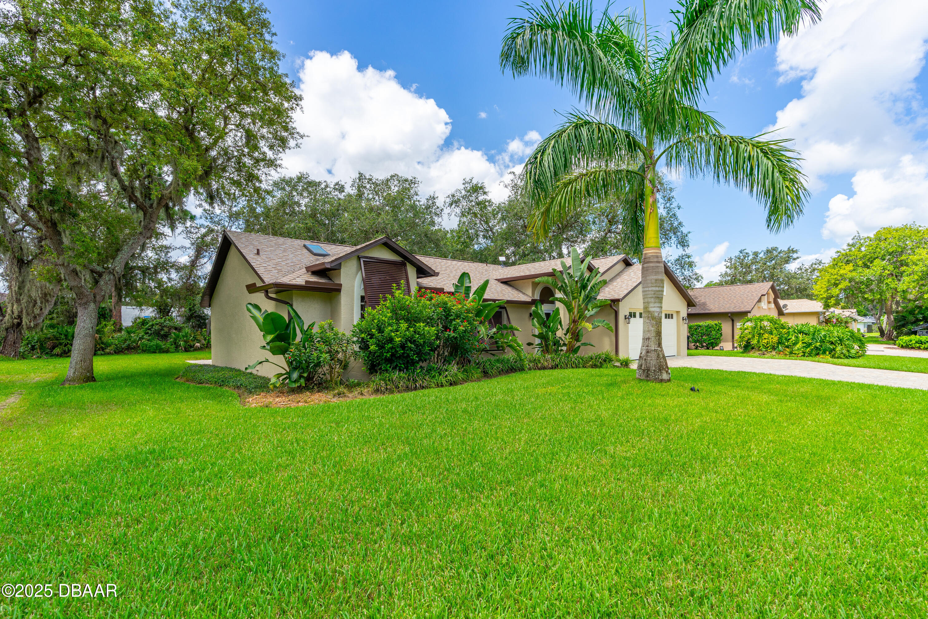 522 Sun Lake Drive