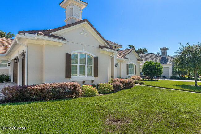 54 New Water Oak Drive
