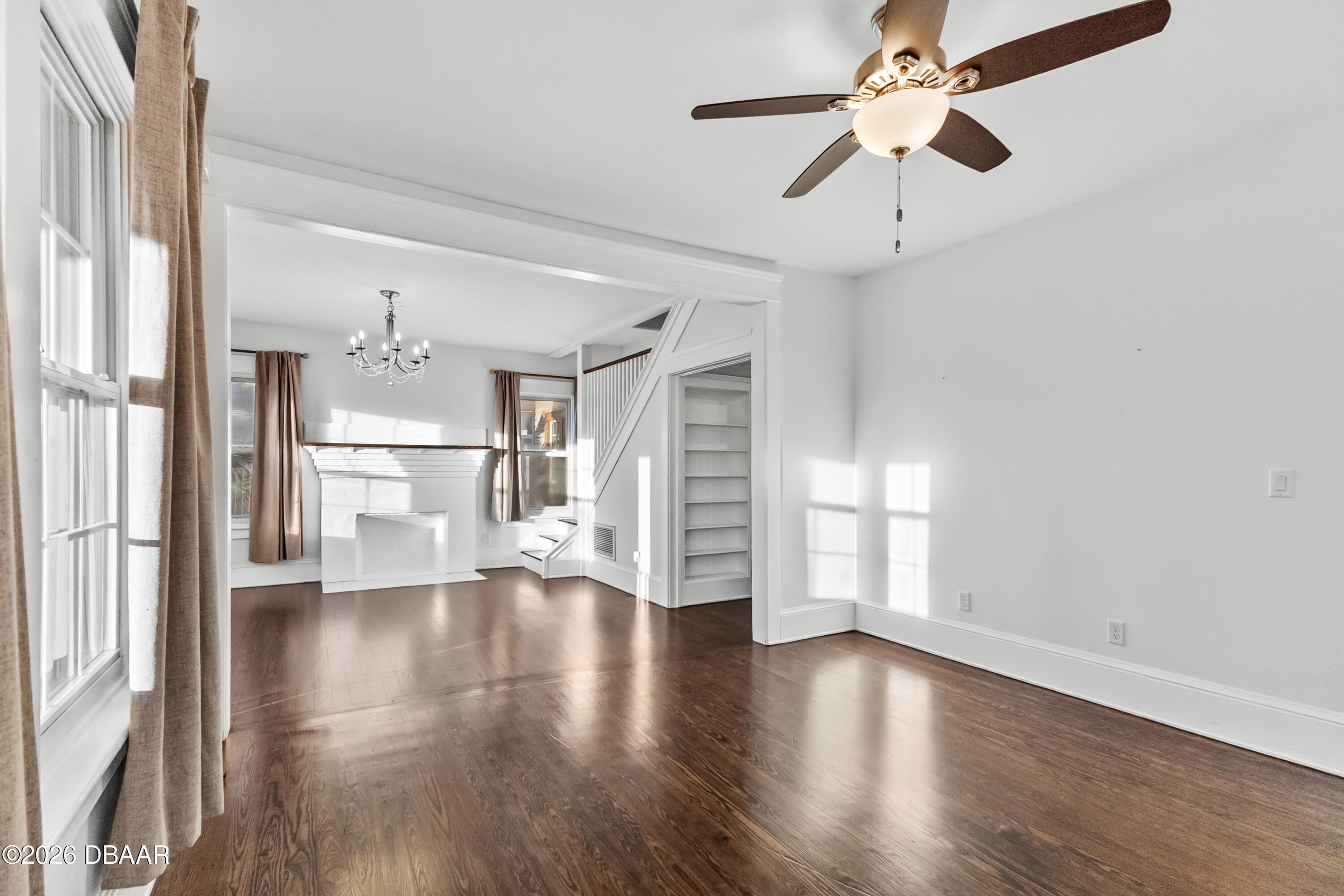 409 S Grandview Avenue