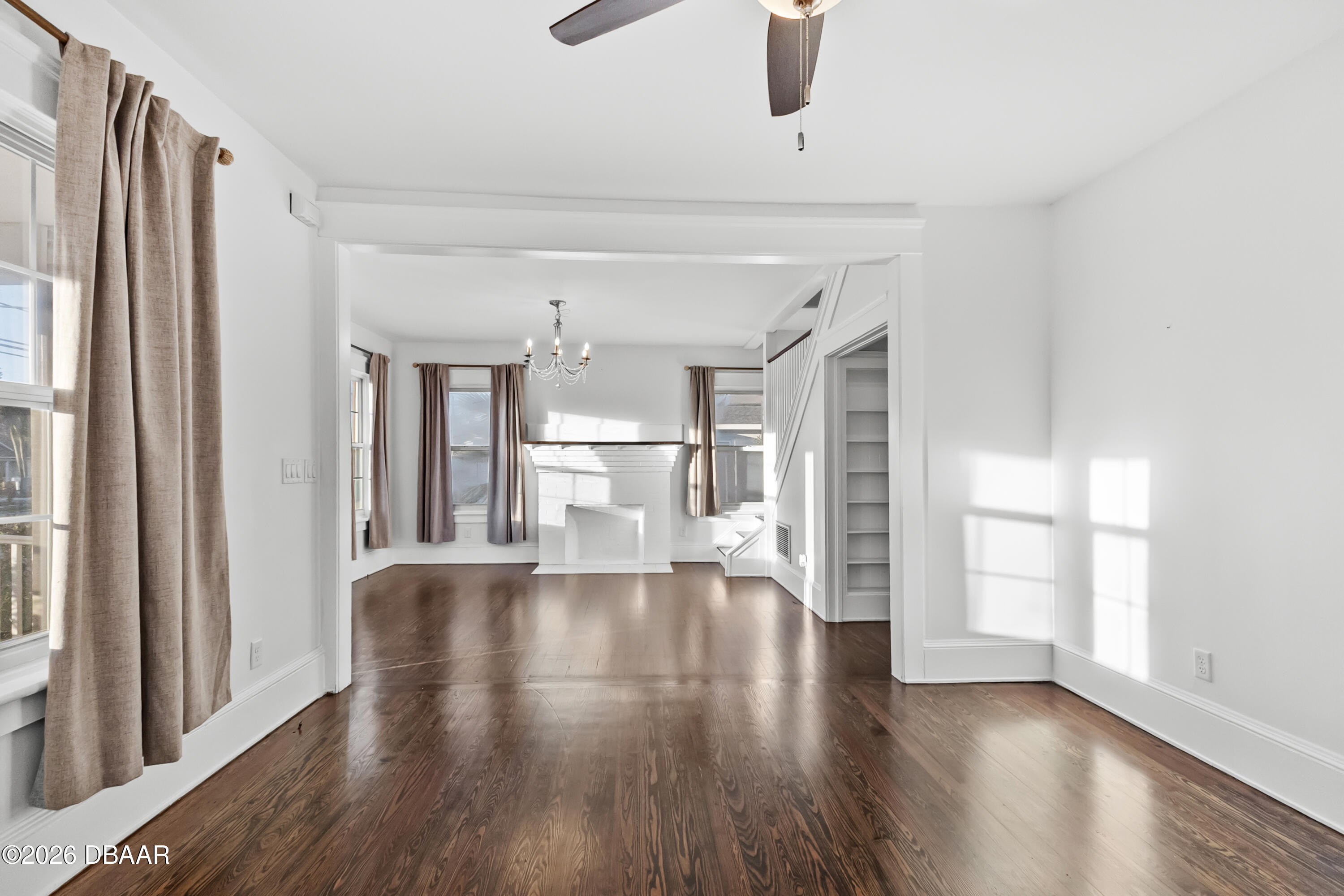 409 S Grandview Avenue