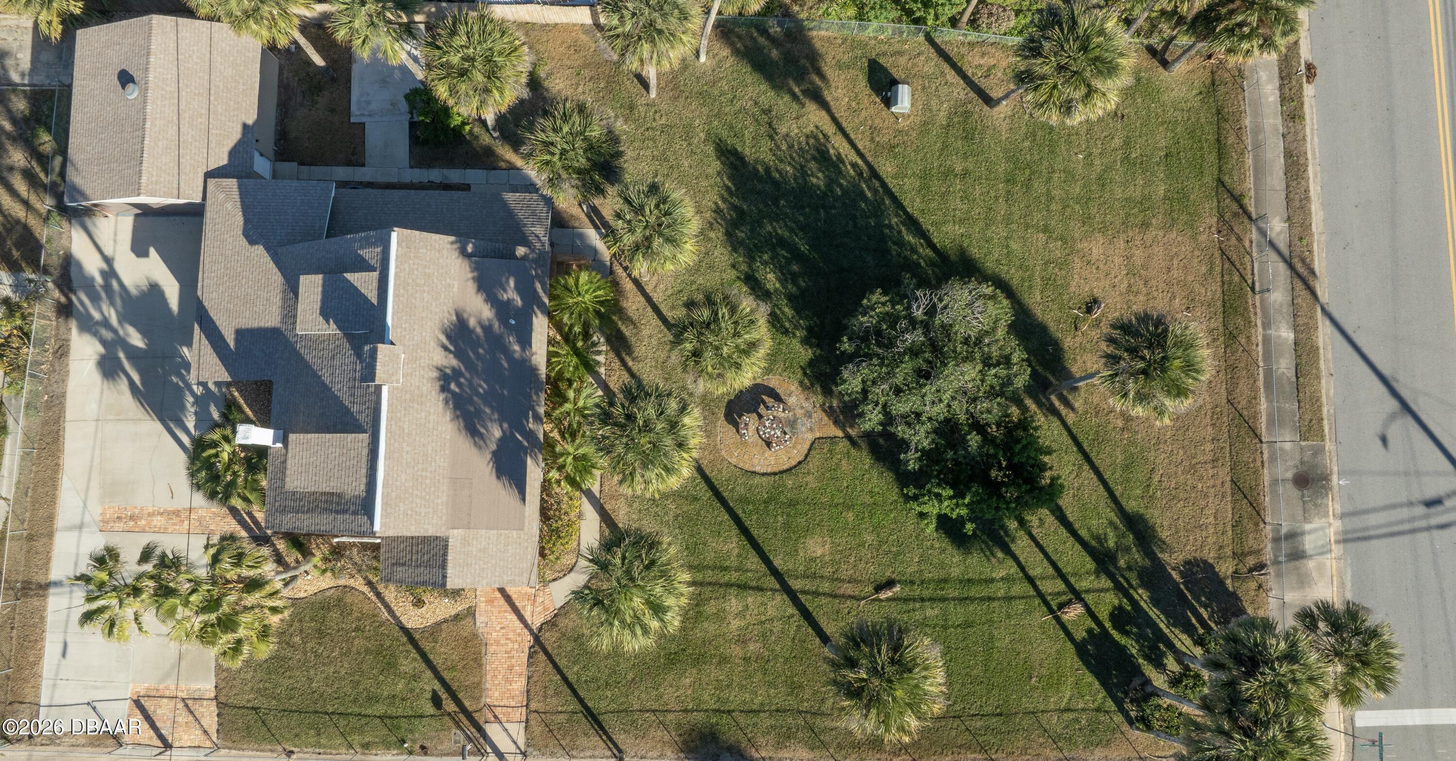 409 S Grandview Avenue