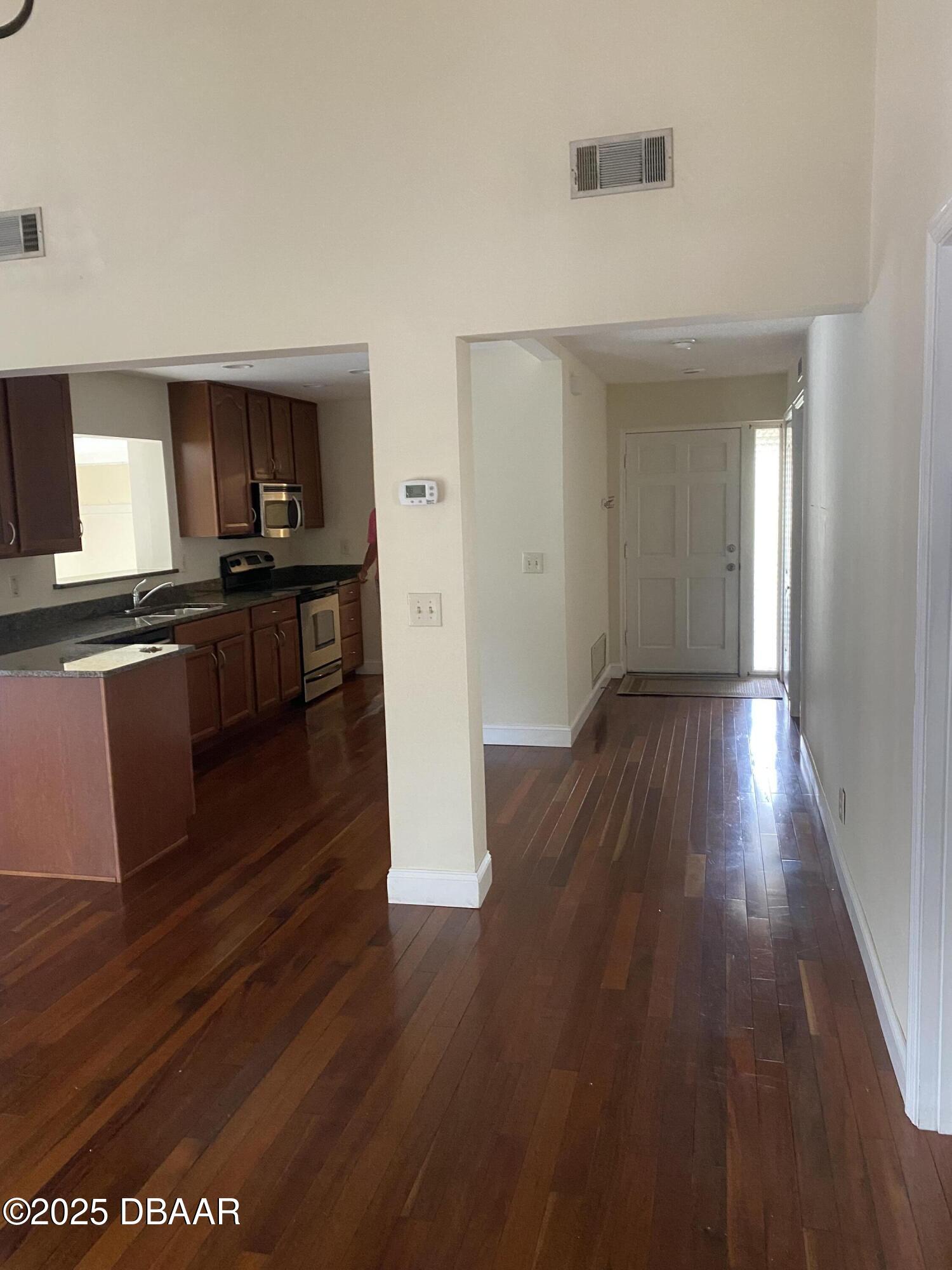 168 Turnberry Circle