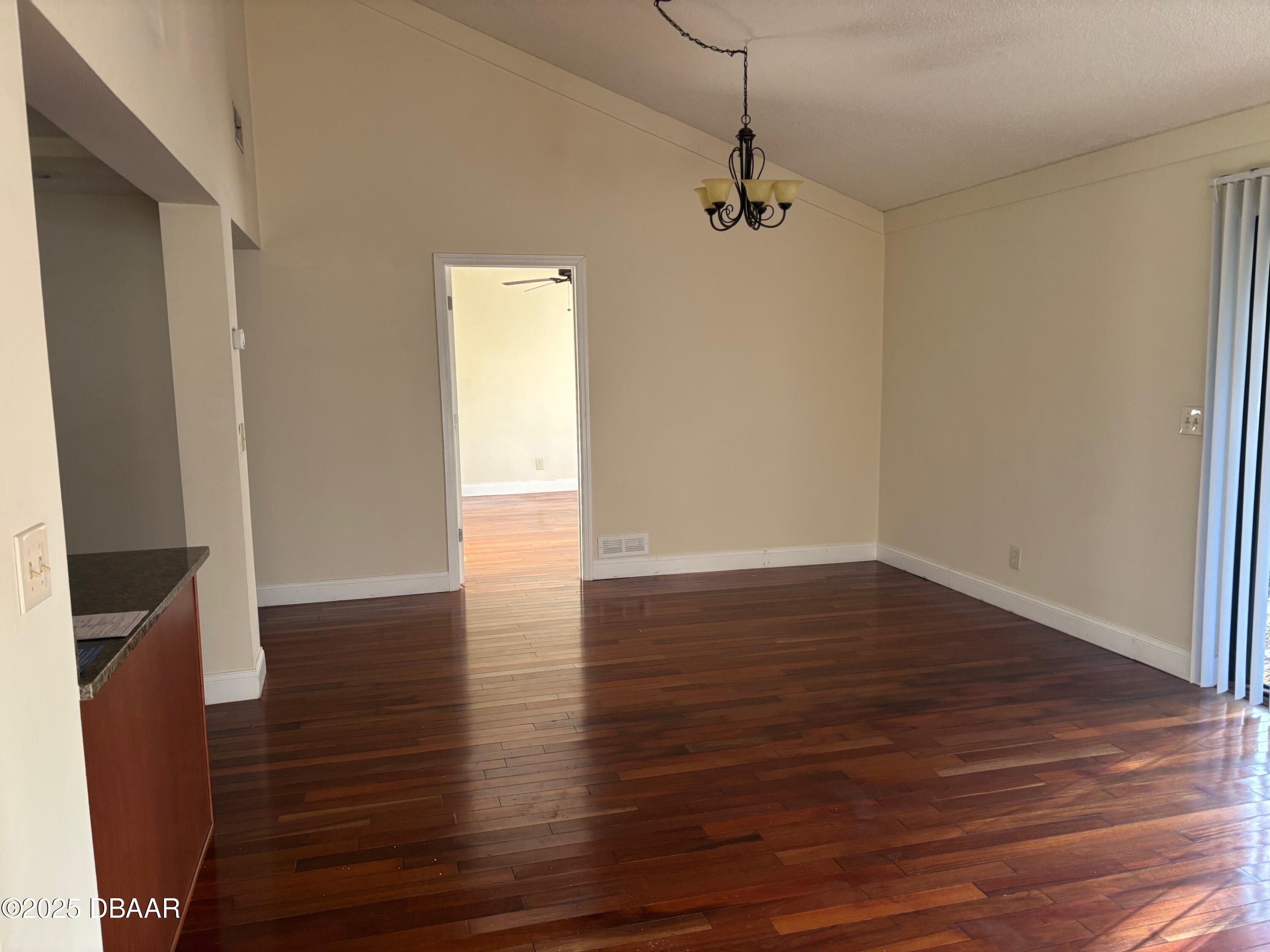 168 Turnberry Circle