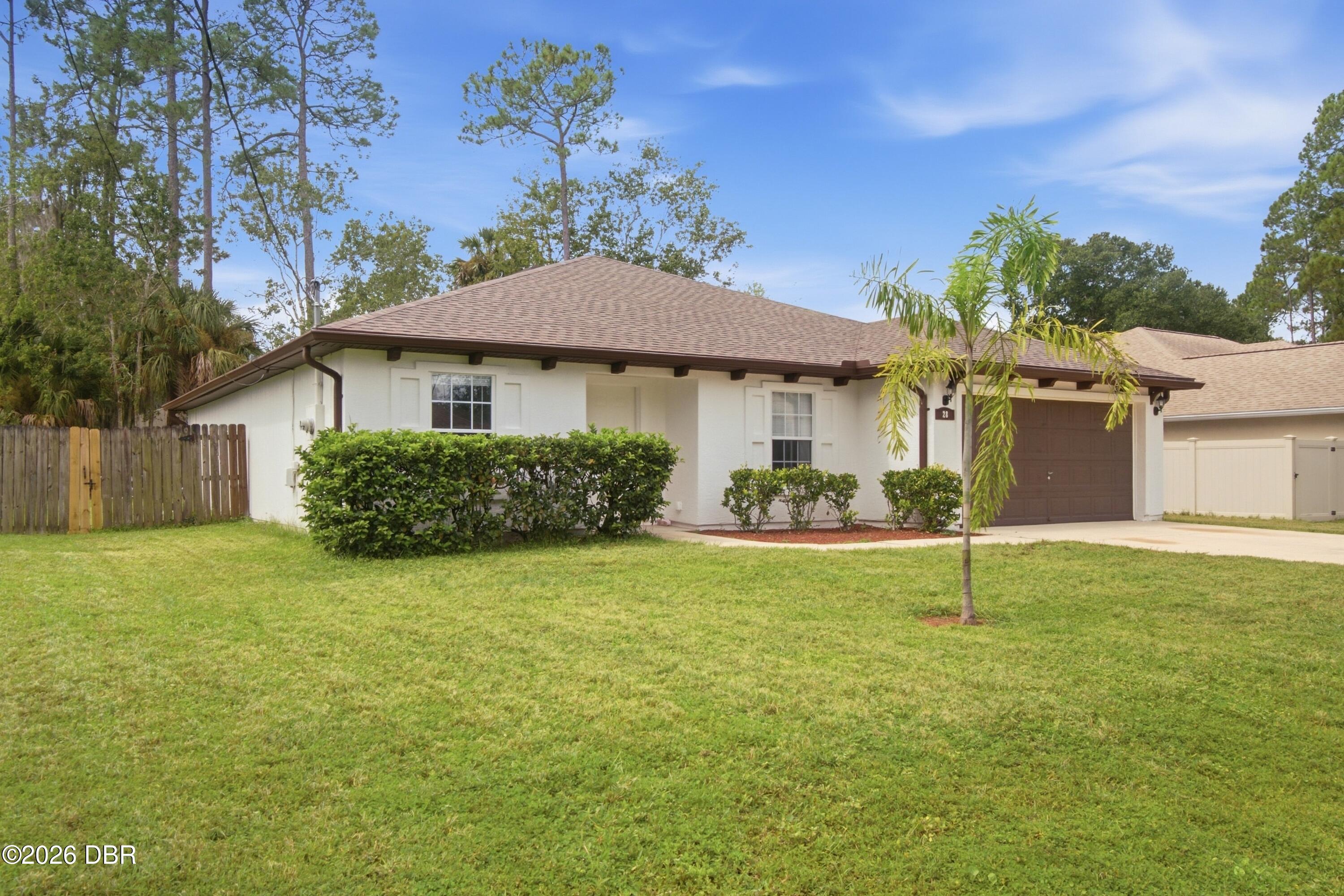 28 Richland Lane