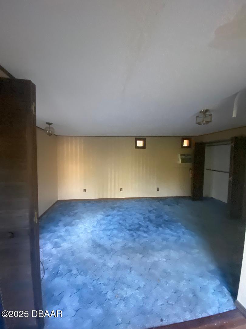 1916 N Halifax Avenue