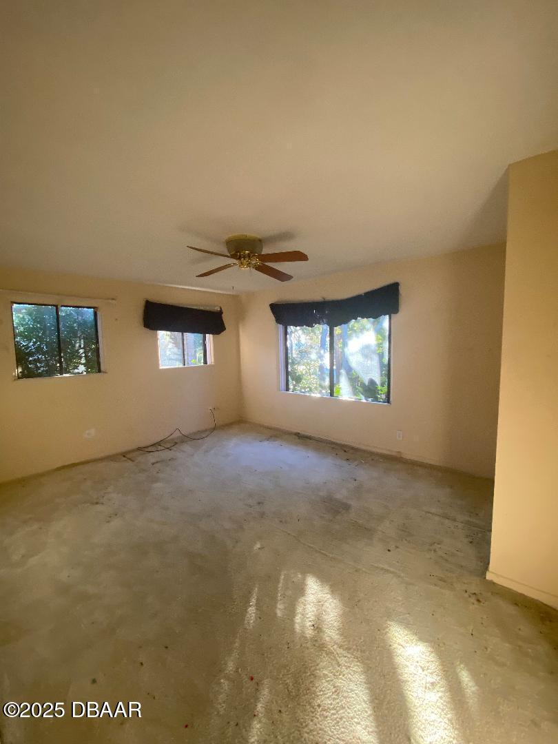 1916 N Halifax Avenue