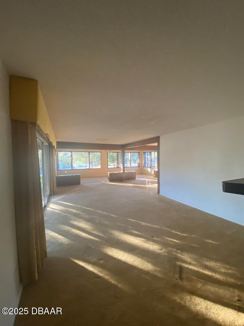 1916 N Halifax Avenue