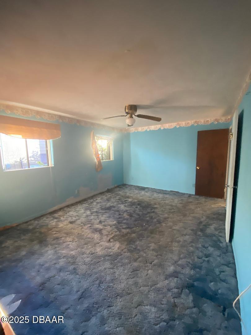 1916 N Halifax Avenue