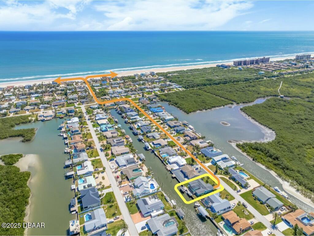 124 Anchor Drive