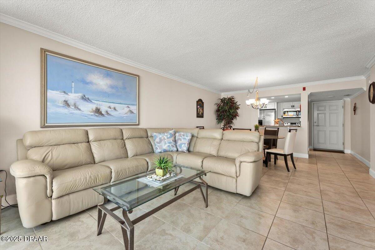 4505 S Atlantic Avenue