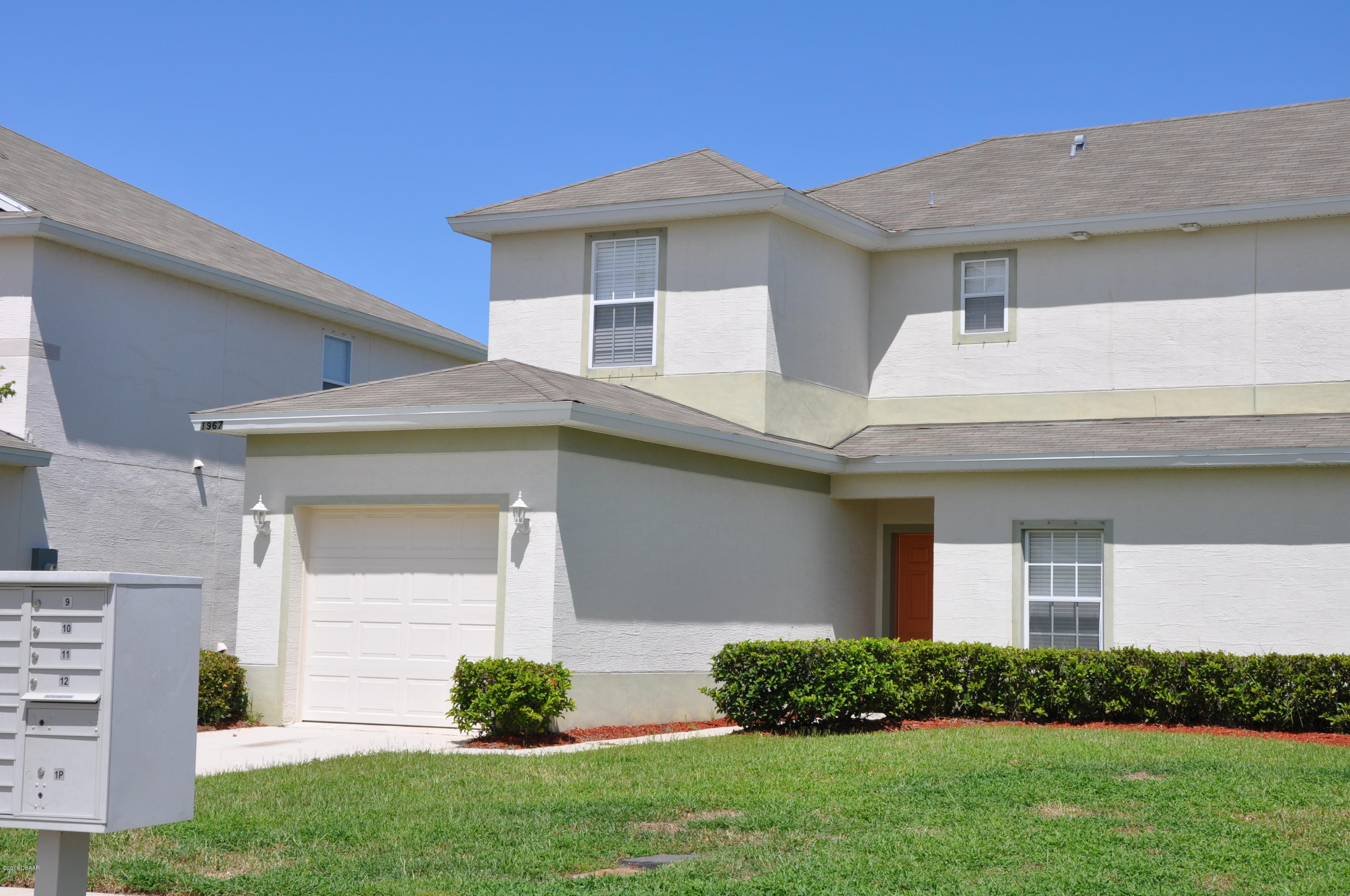 Photo 1 of 23 — 1967 YELLOWFIN Drive, Port Orange, FL 32128