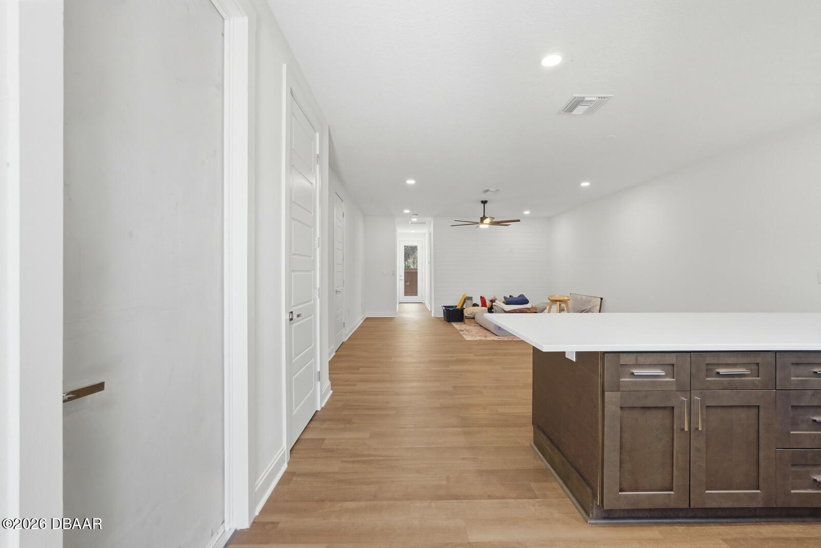 2419 India Palm Drive