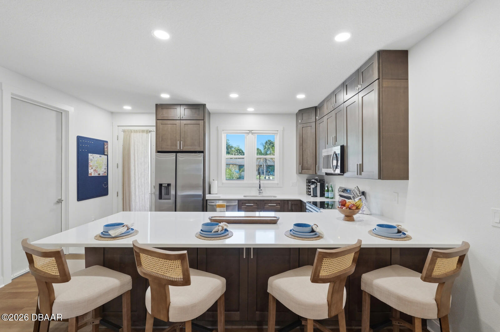 2419 India Palm Drive