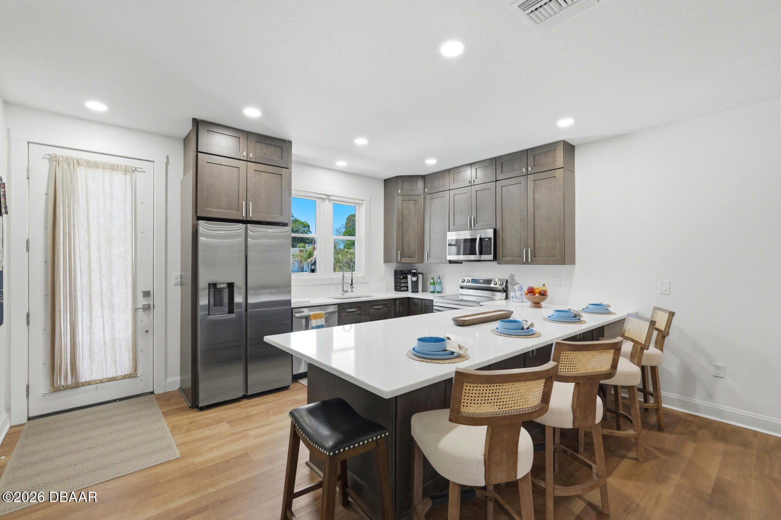 2419 India Palm Drive