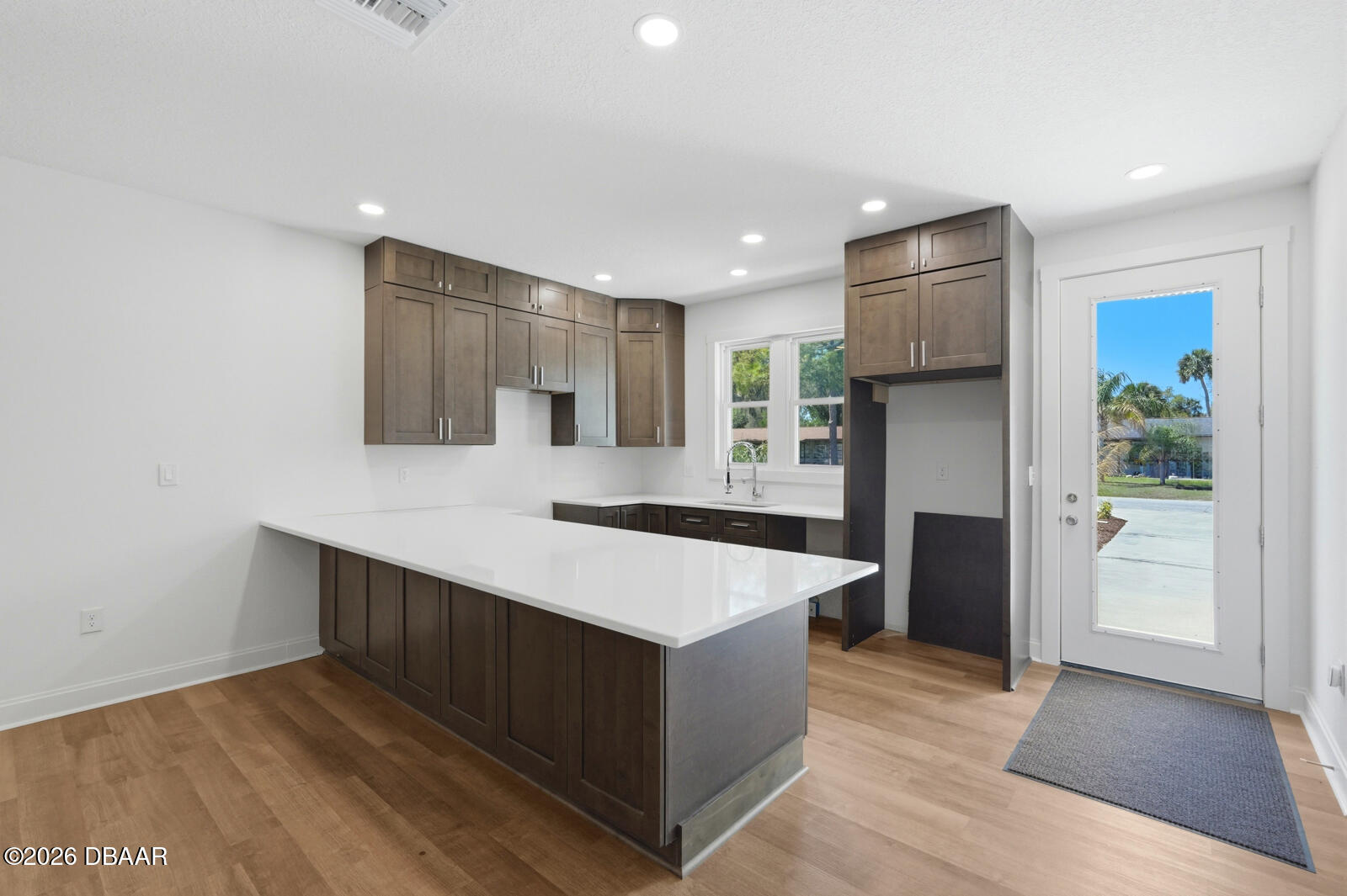 2419 India Palm Drive