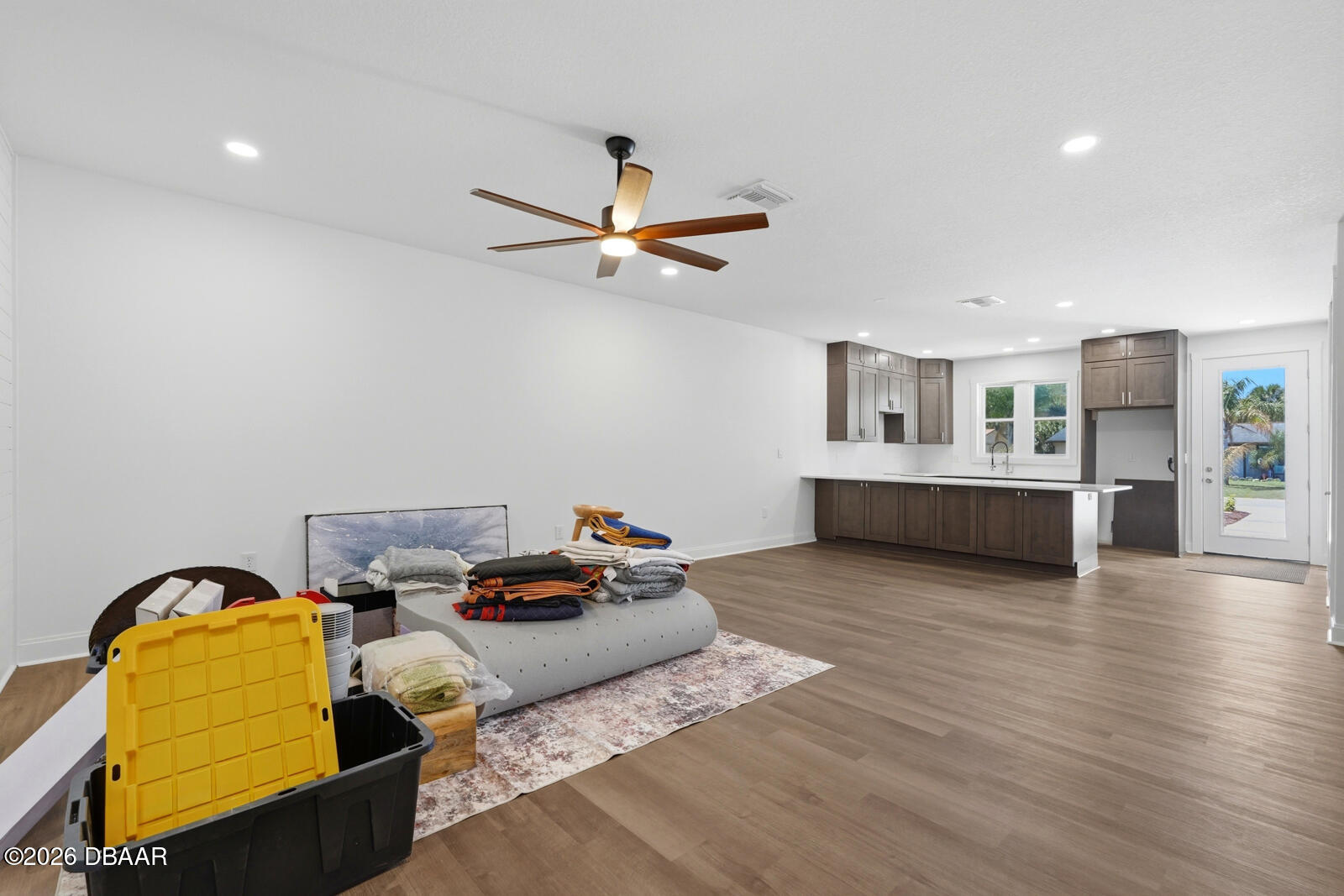 2419 India Palm Drive