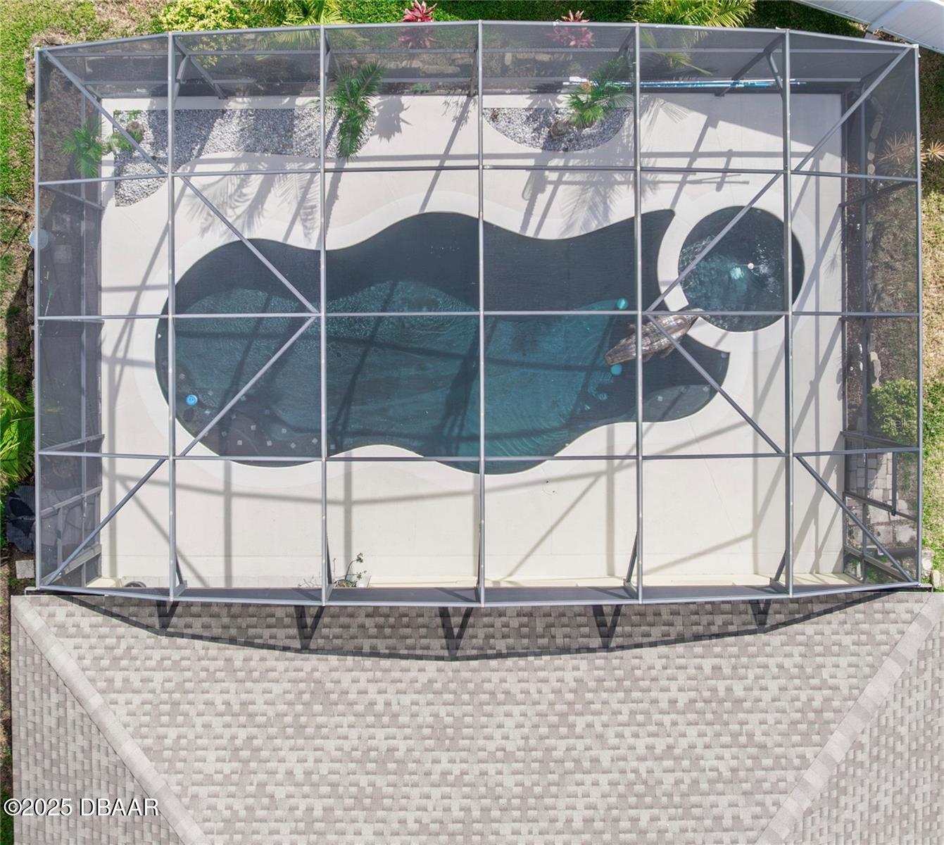 112 Coral Reef Court
