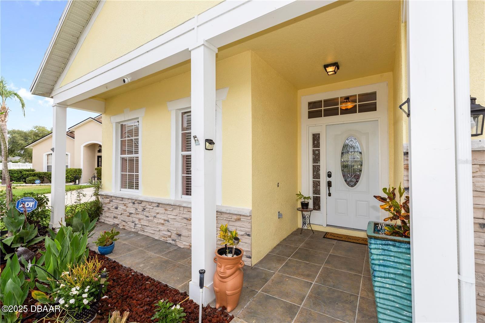 112 Coral Reef Court